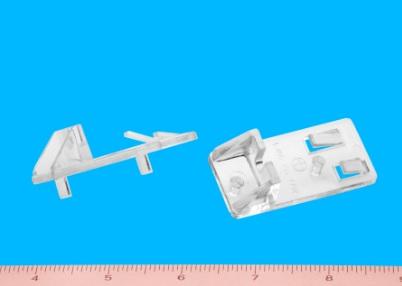 bainbridge_locking-shelf-supports.jpg