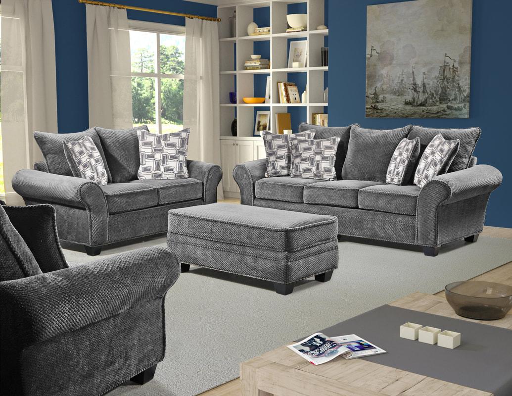 behold-washington-furniture.jpg