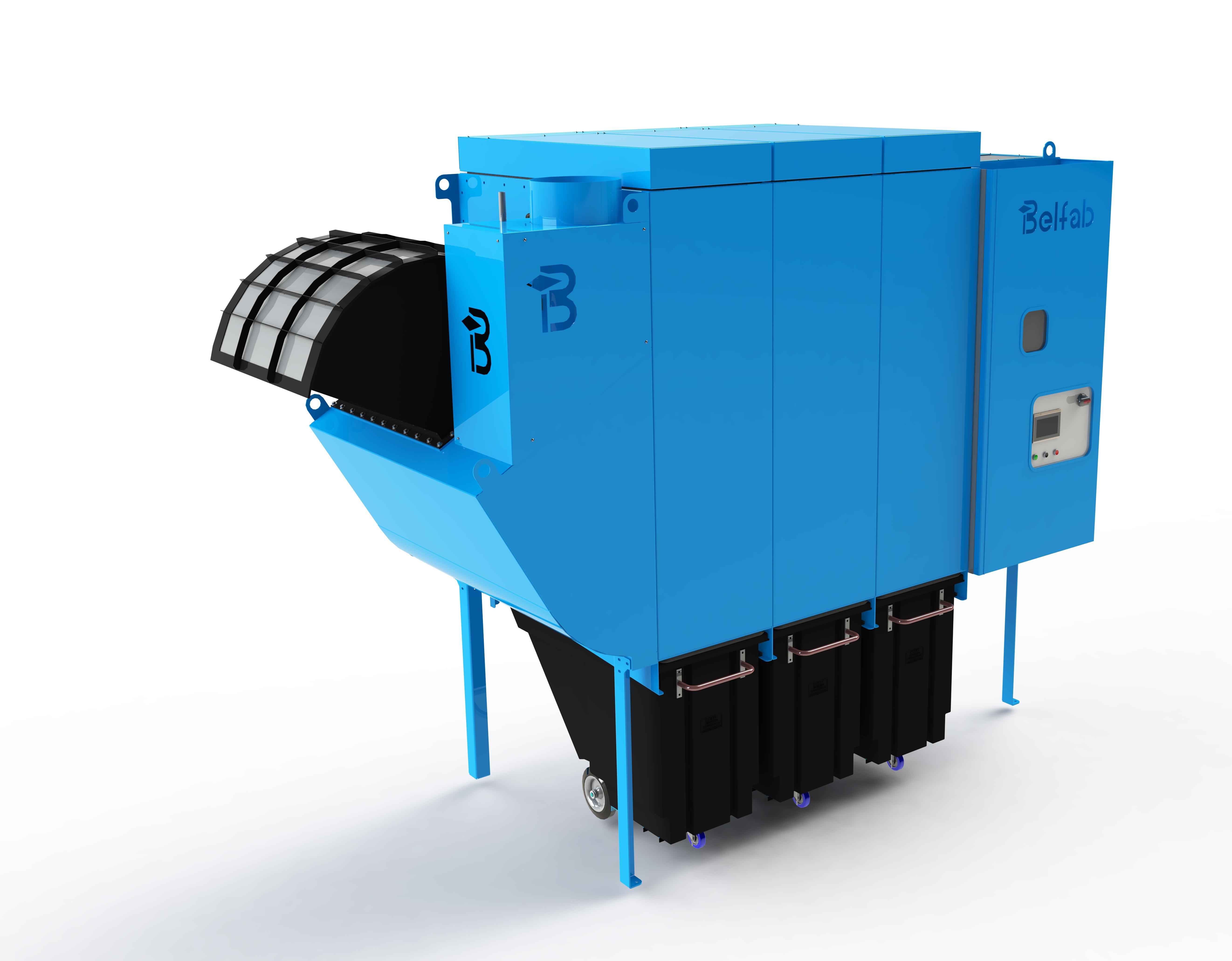 belfab-rg-dust-collector-series.jpg