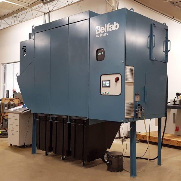belfab-rg-dust-collector.jpg