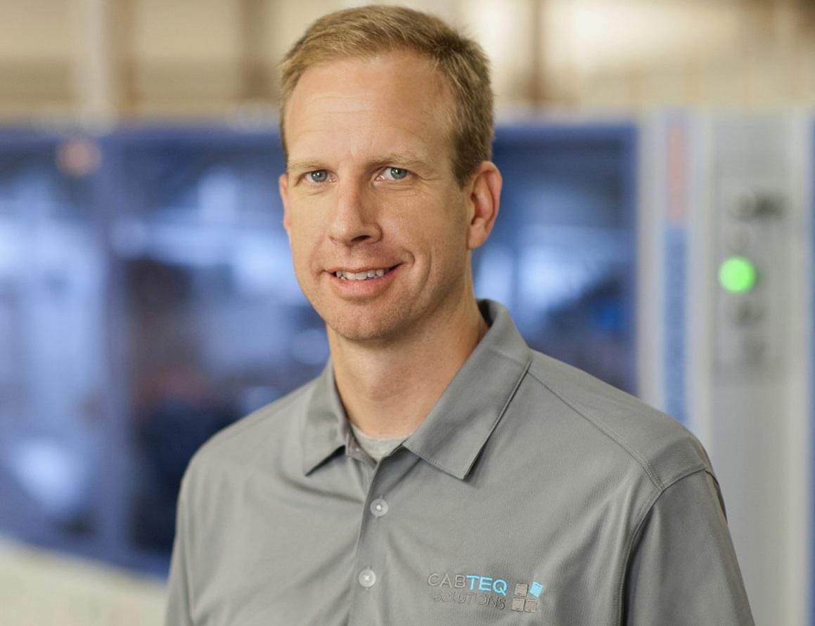 ben-chapman-cabteq.jpg