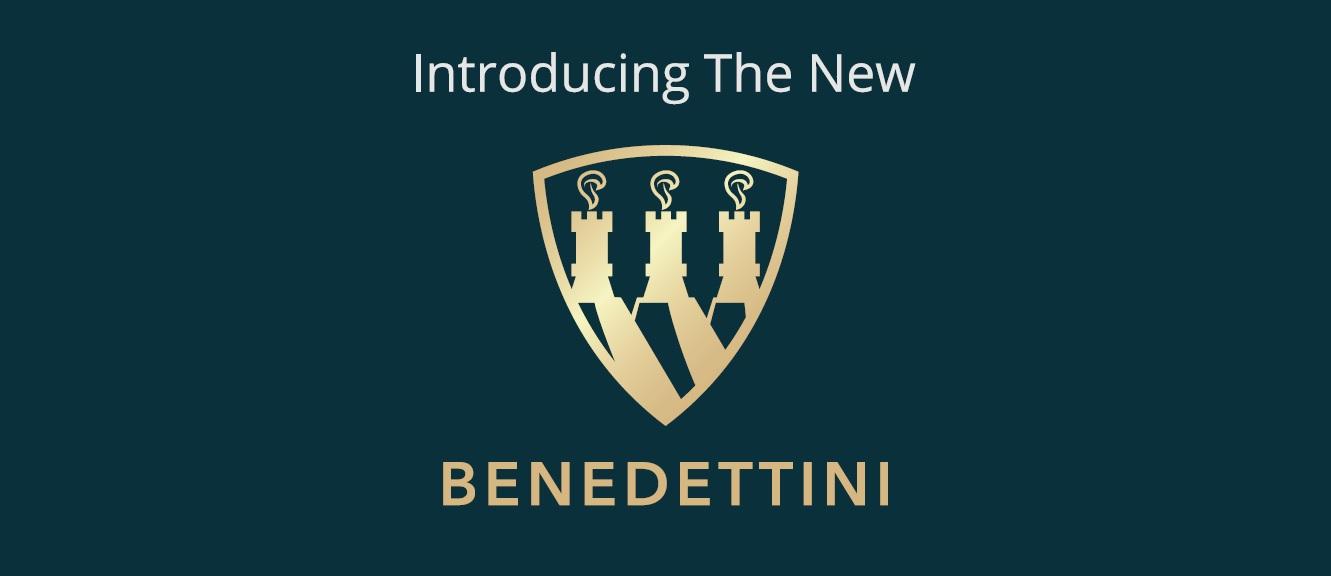 benedettini-logo.jpg