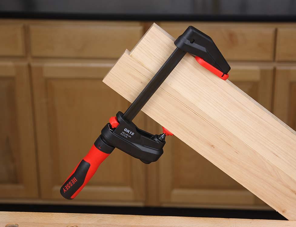 bessey-tools-gearklamp-1.jpg