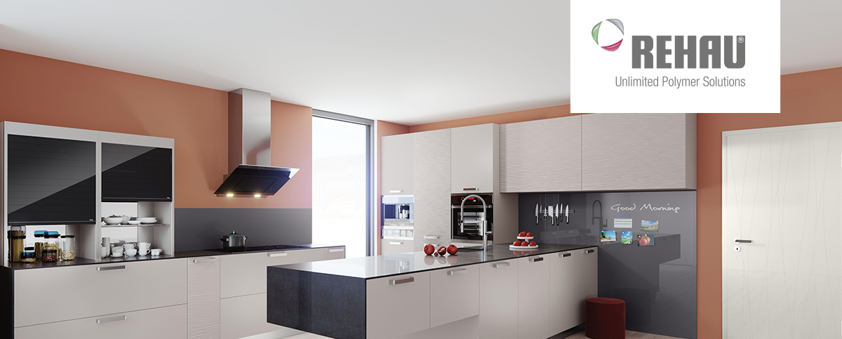 bestinmoderncabinetryheader2.png
