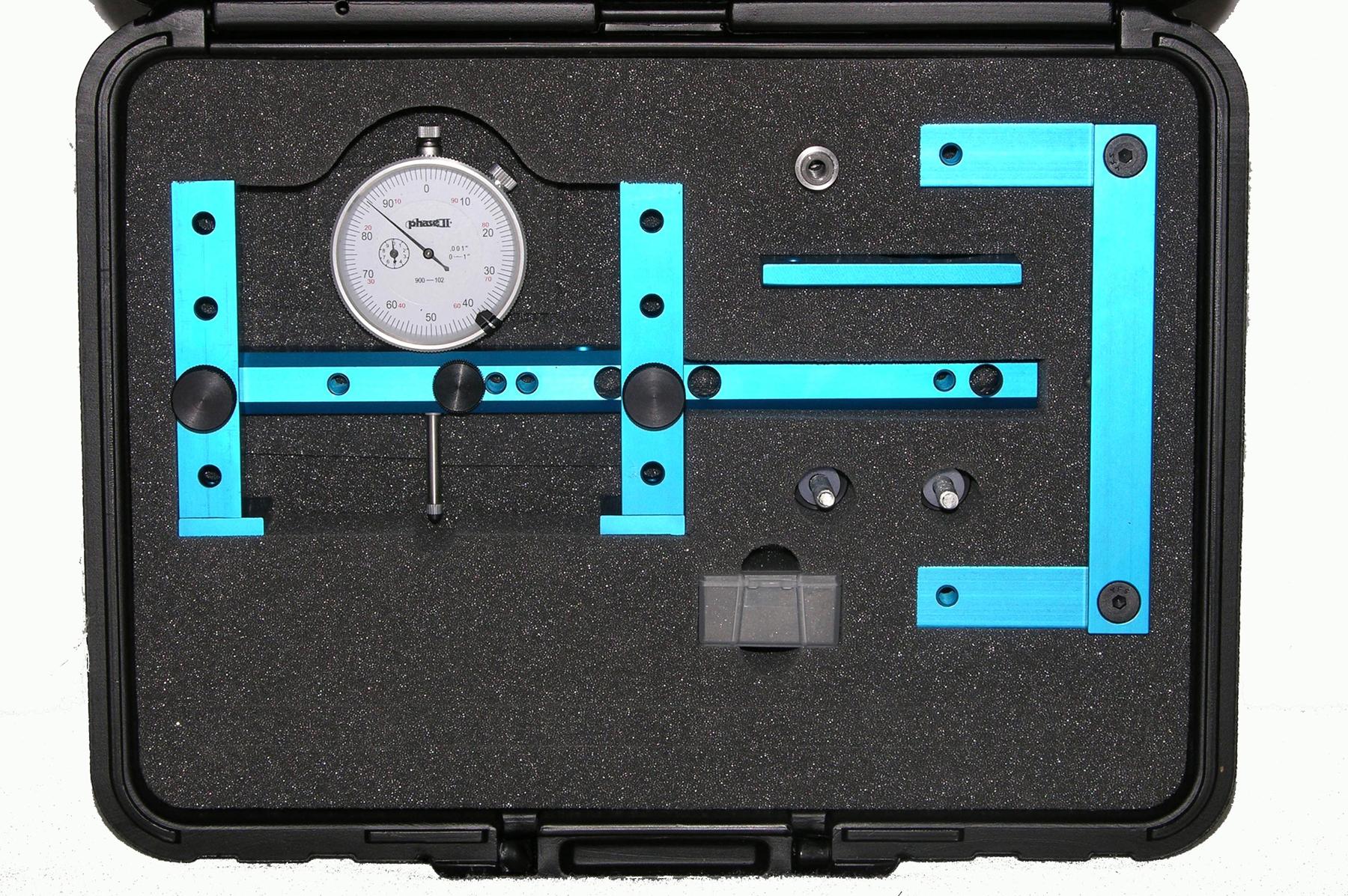 betterley-una-gauge.jpg