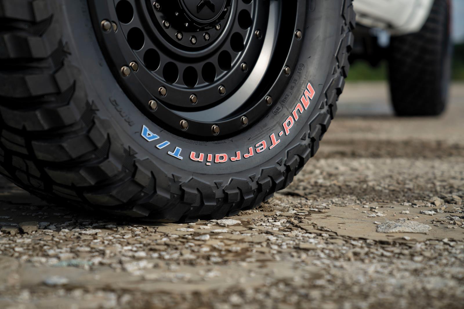 bfgoodrich-tires-tradesmen.jpg