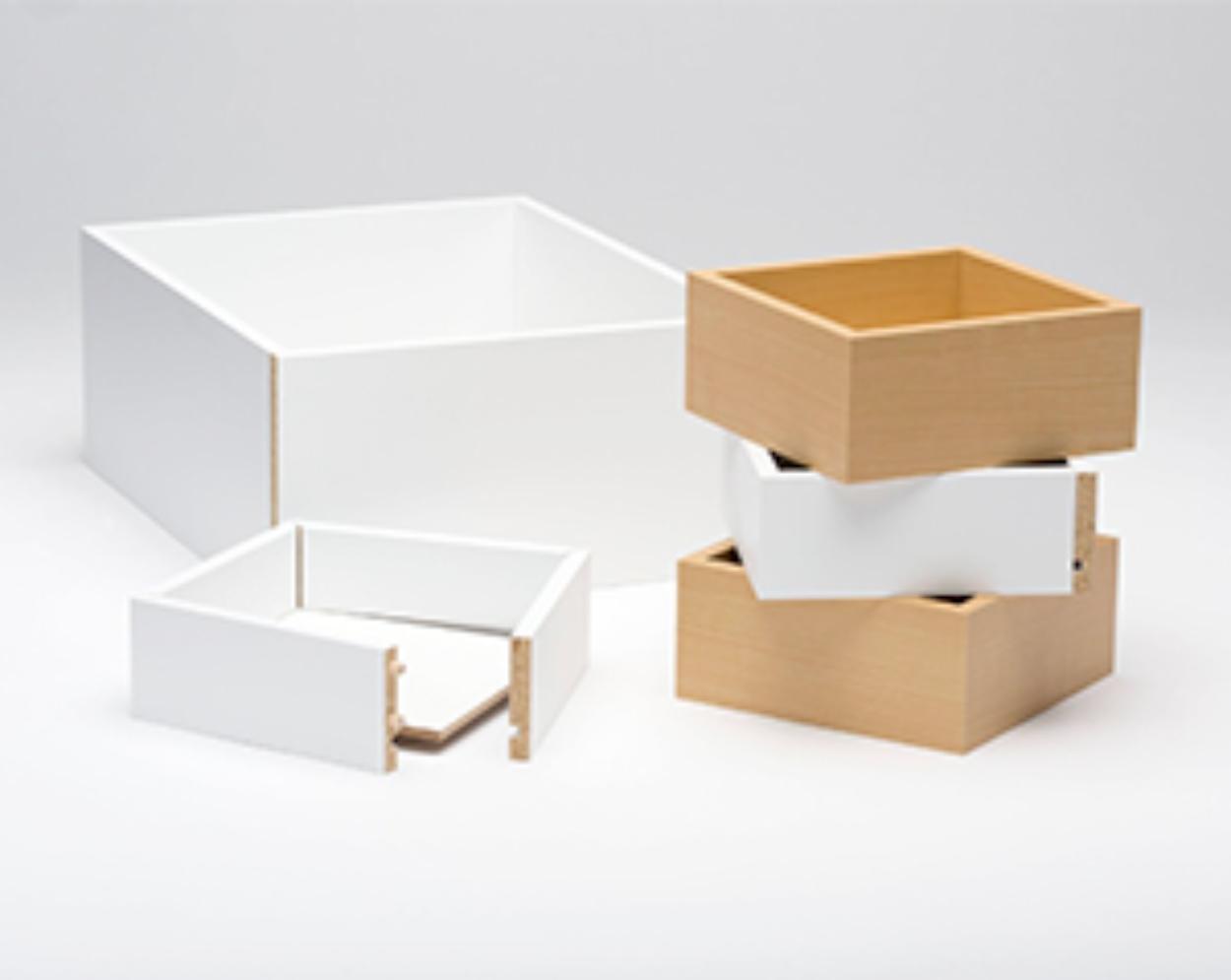 bhk-custom-drawer-systems.jpg