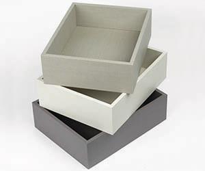 bhk_designer-collection-line.jpg