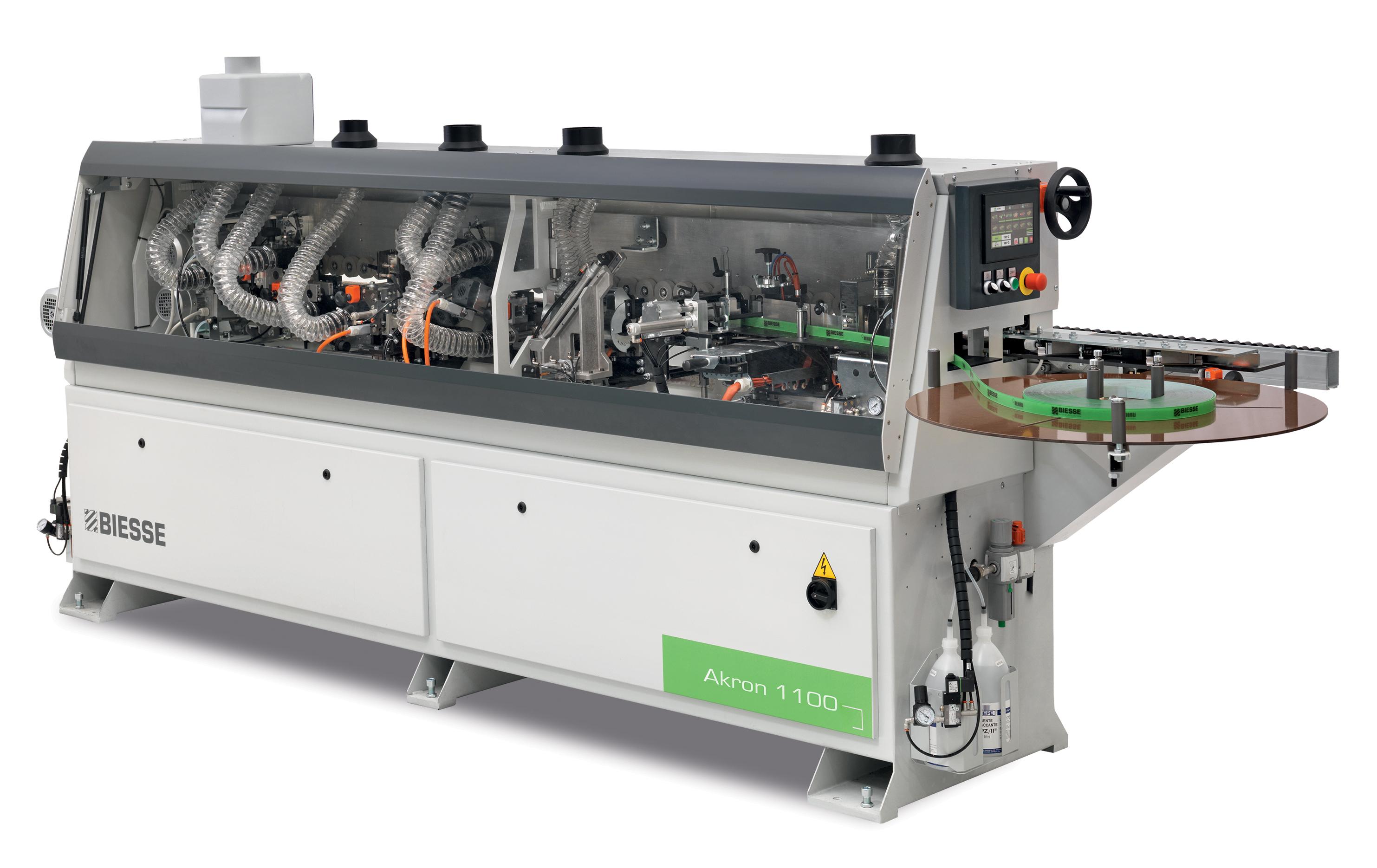 biesse-akron-1100-edgebander.jpg