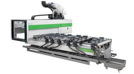 biesse-rover-a-smart.jpg