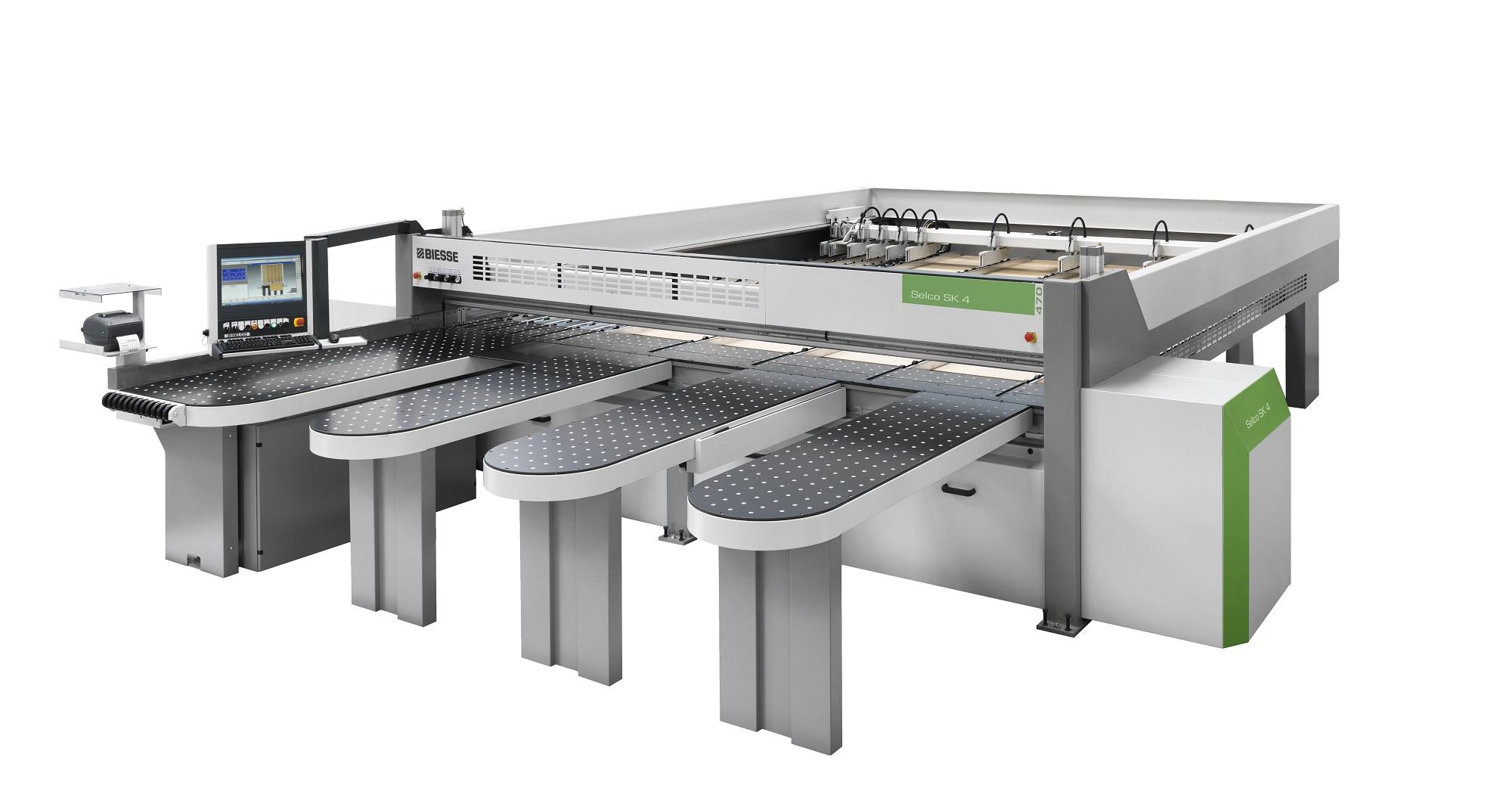 biesse-selco.jpg