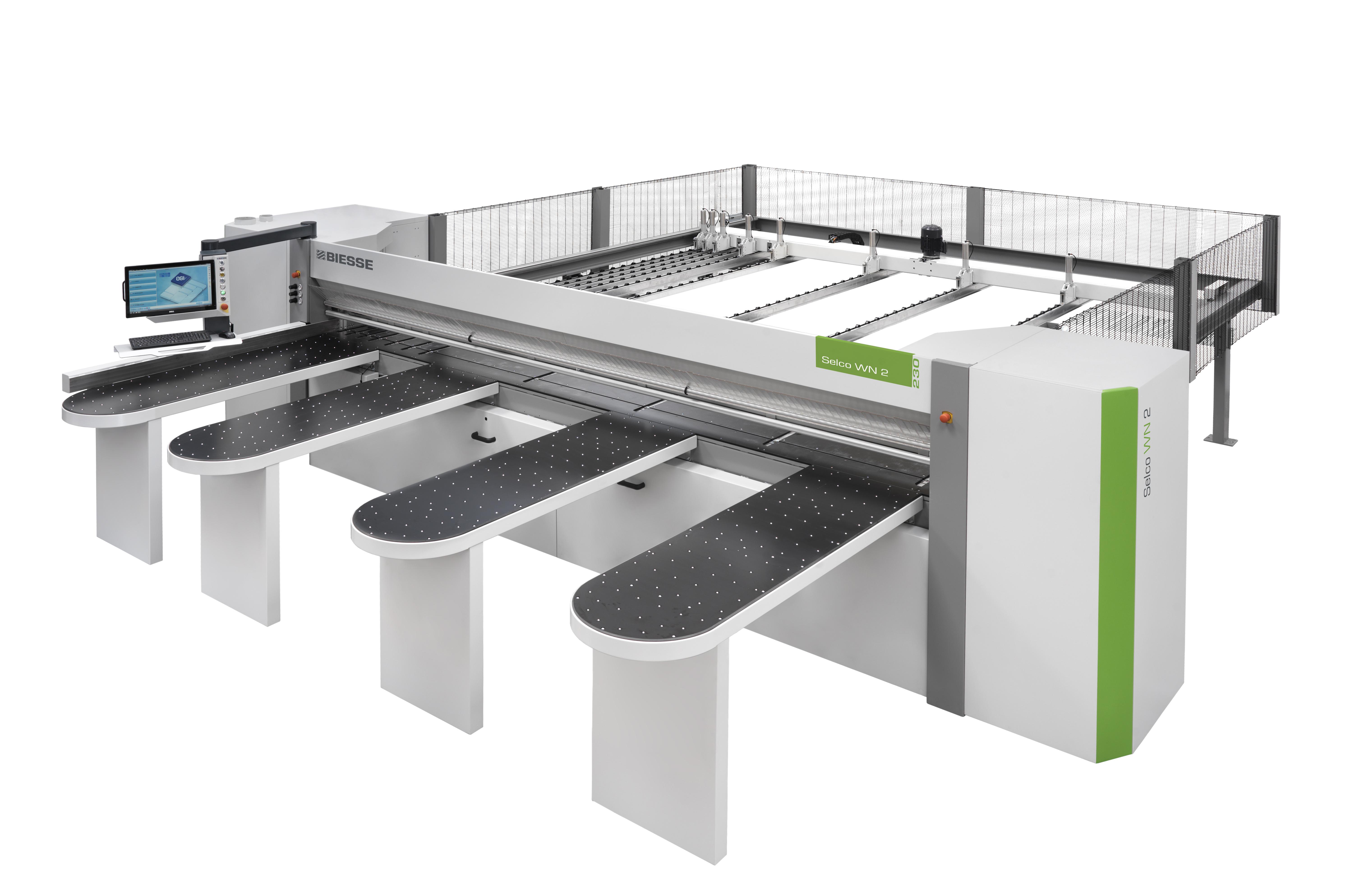 biesse-selco_wn2.jpg