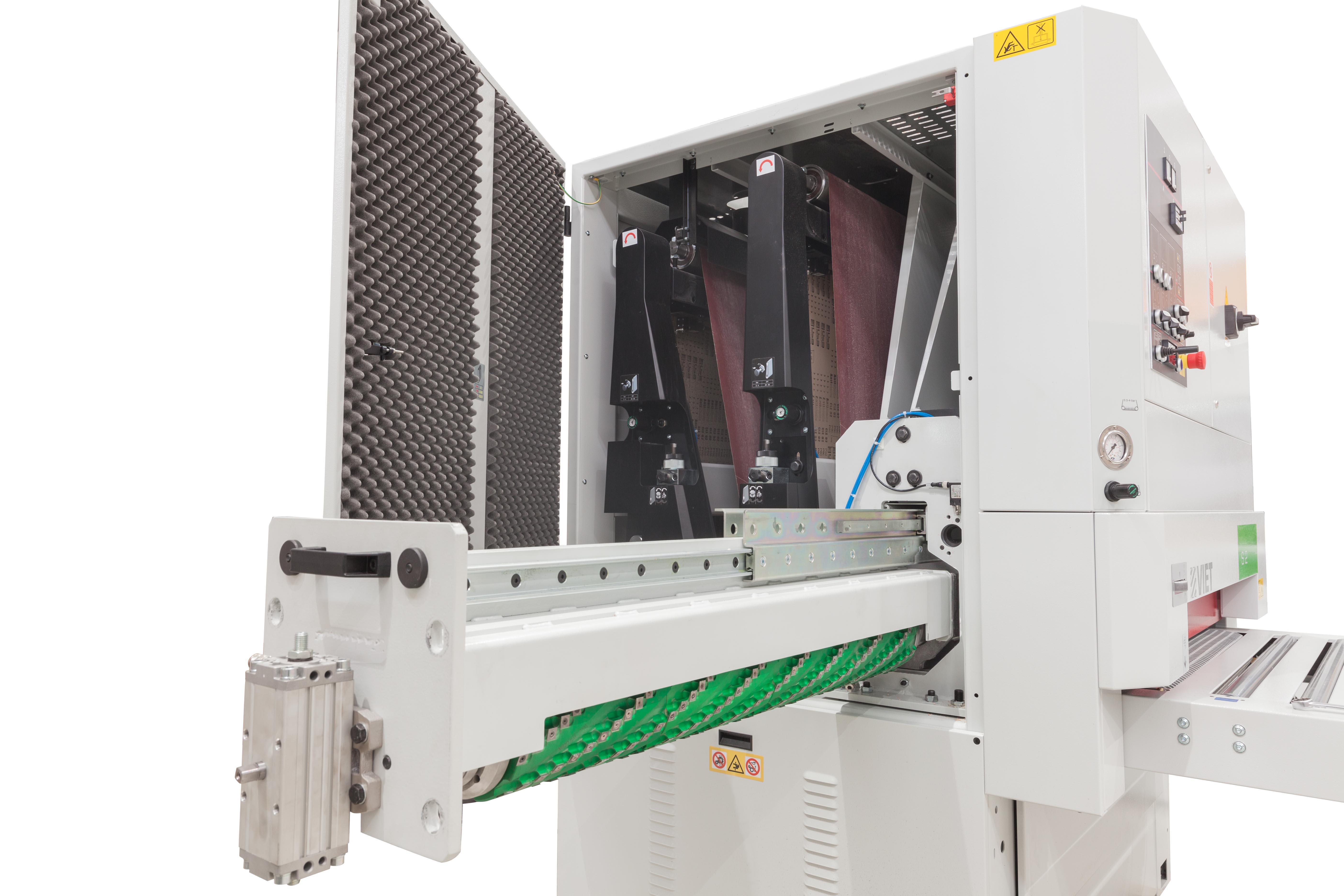 biesse-viet-s2-planter-sander.jpg