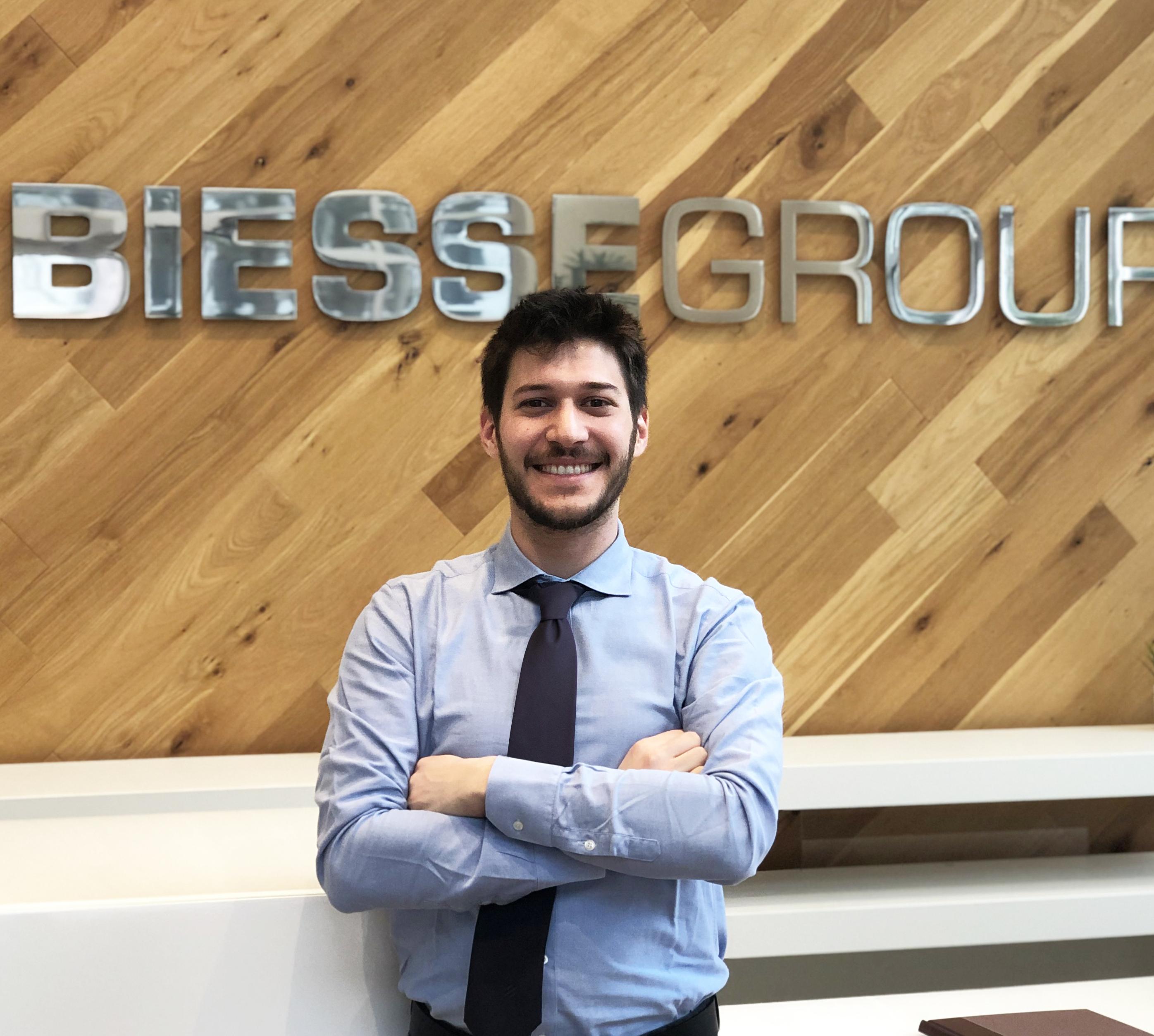 biesse-vouteros.jpg