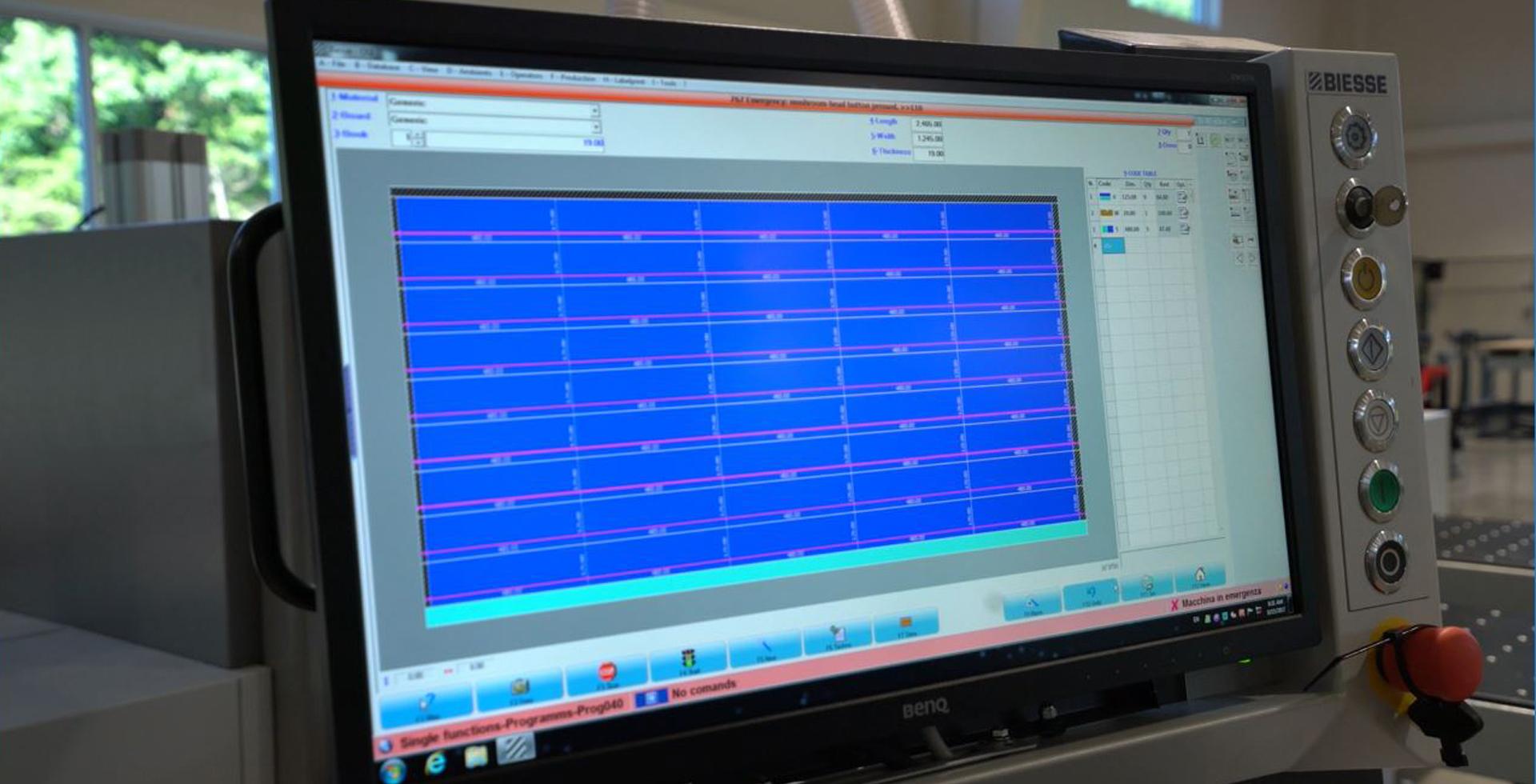 biesse_beam_saw_optimizers.jpg
