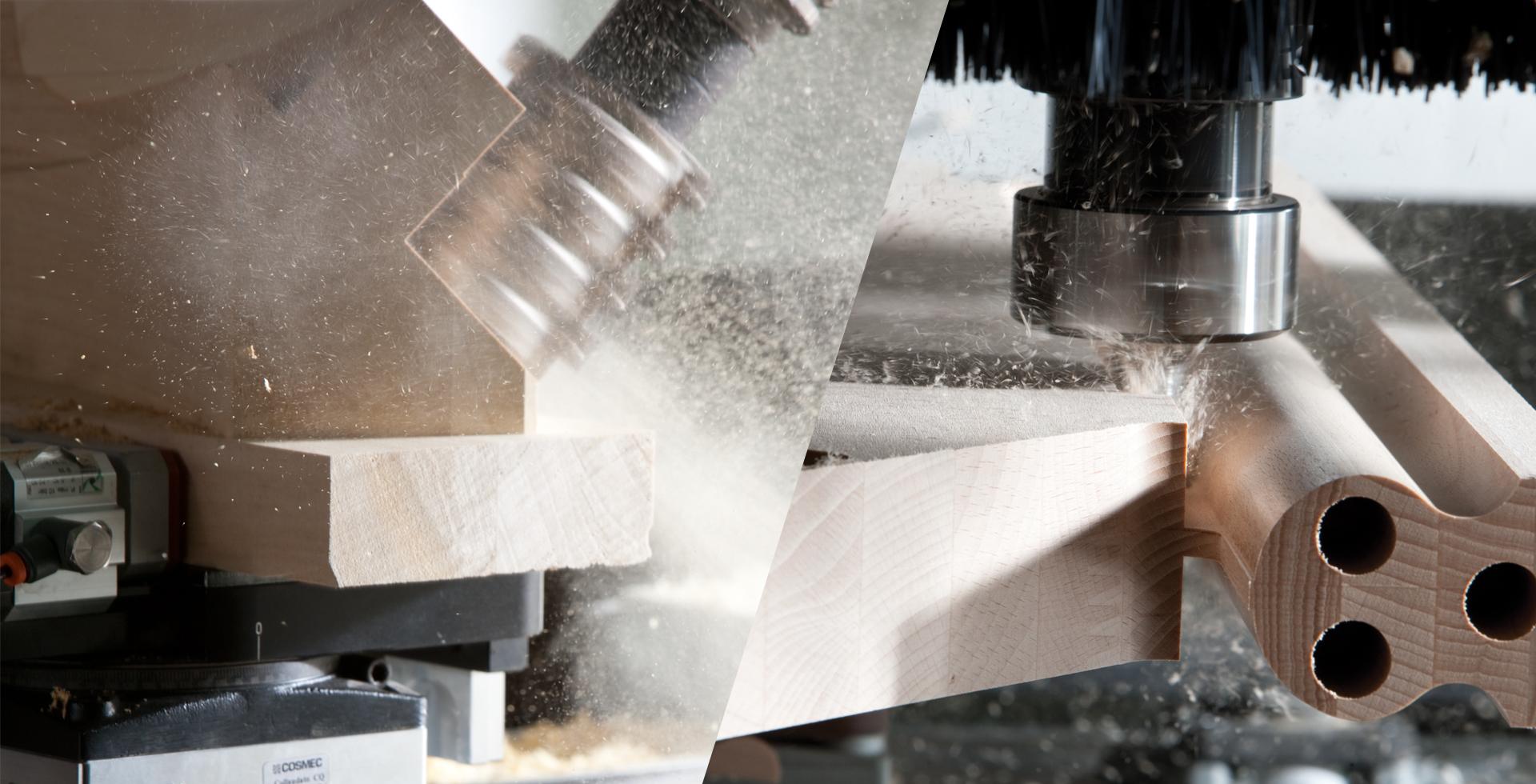 biesse_machining_solid_wood.jpg