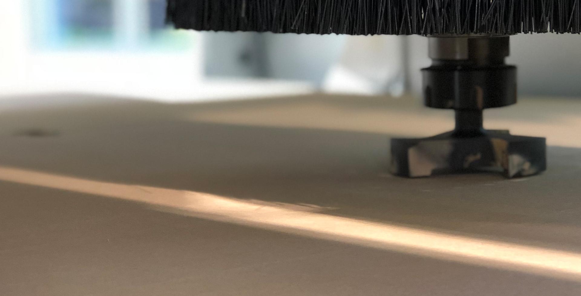 biesse_optimizing_vacuum-mdf_spoilboard.jpg