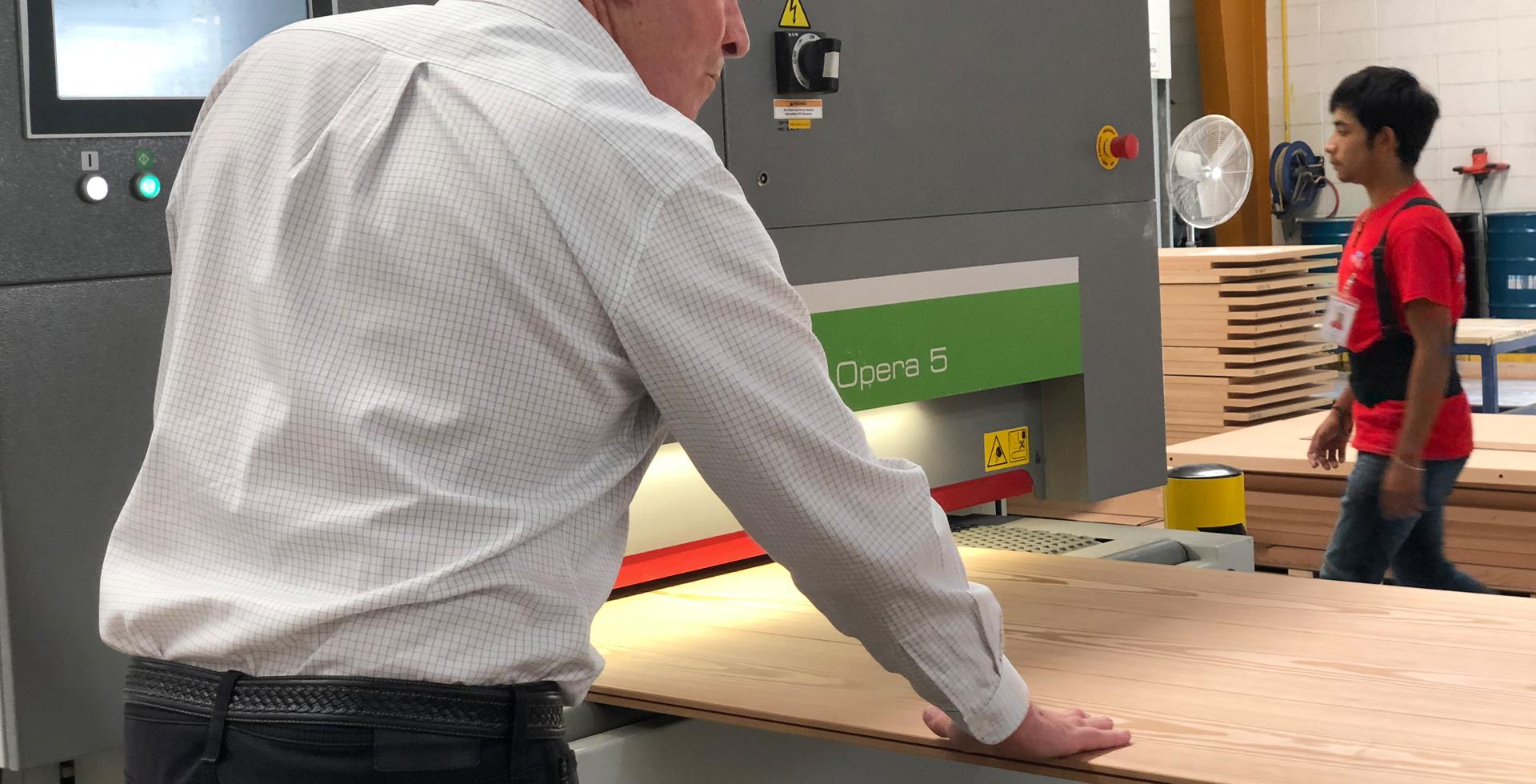 biesse_proper_material_removal.jpg