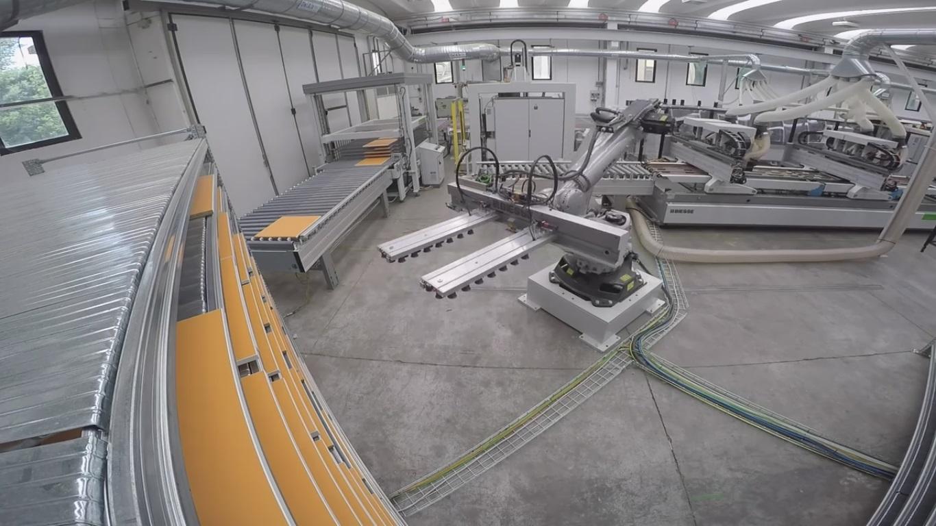 biesse_robotic-sorter.jpg