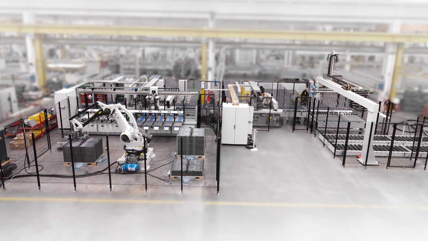biesse_systems_linee_04.jpg