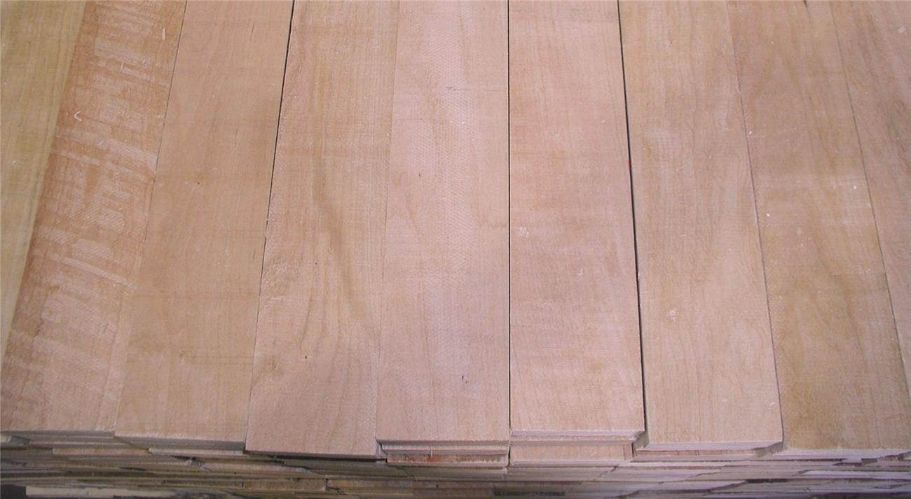 bingaman-cherry-wood.jpg
