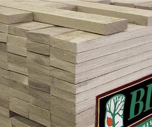 bingaman_hardwood.jpg