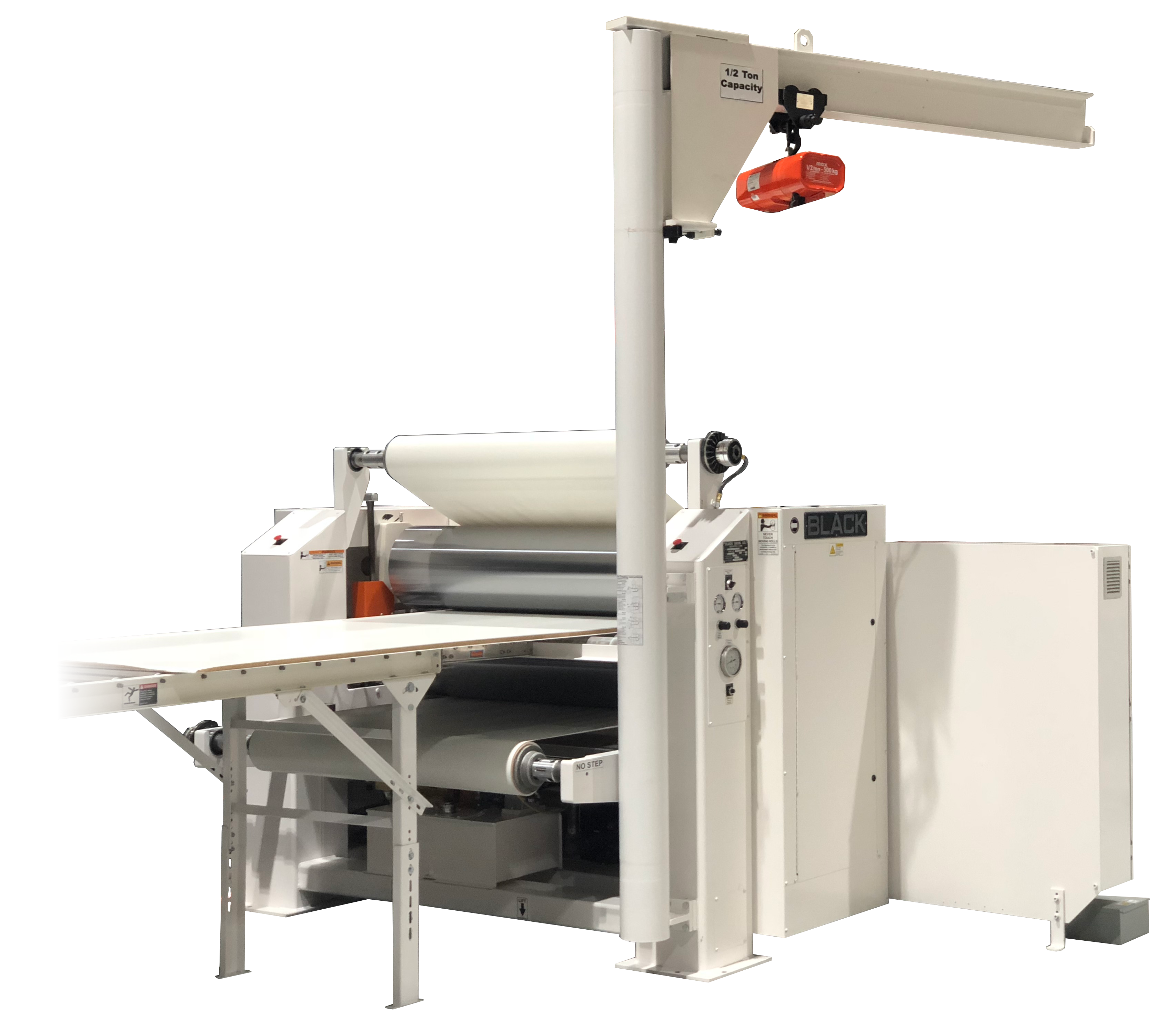 black-bros_hot-roll-laminator.png