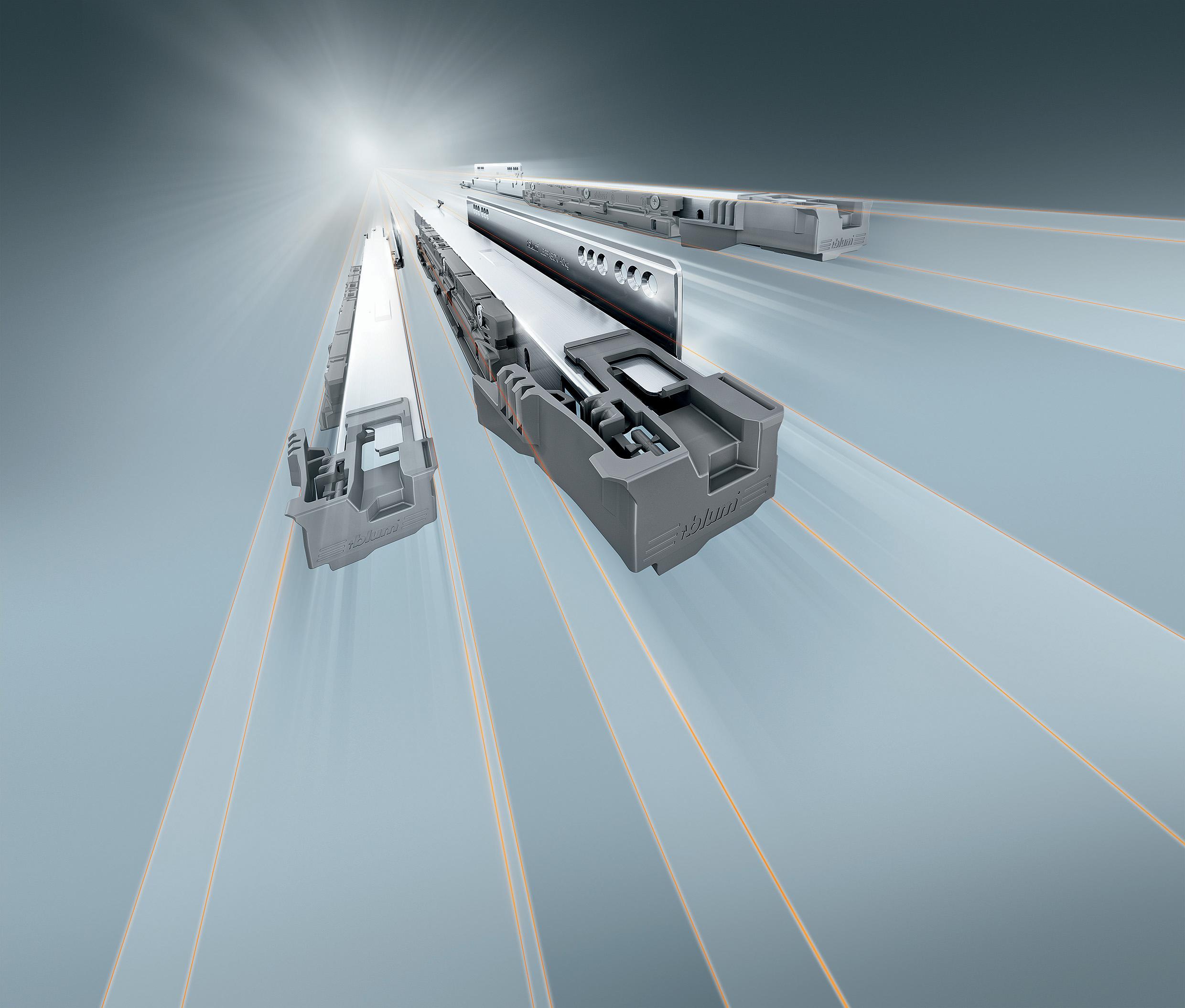 blum-blumotions-runner.jpg