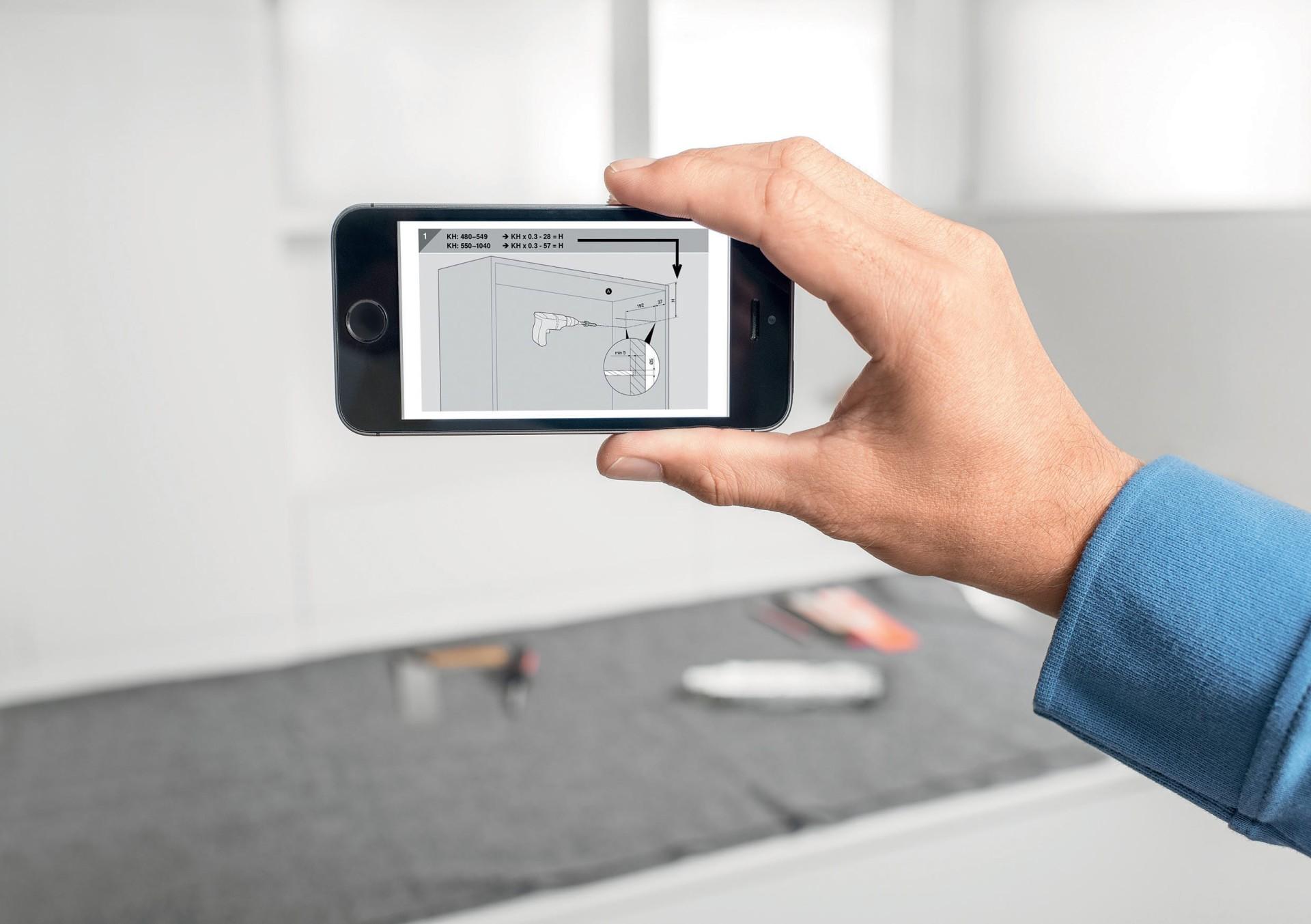 blum-easy-assembly-app.jpg