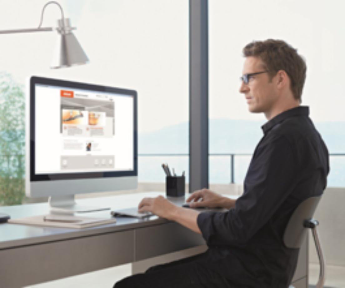 blum-eservice.jpg
