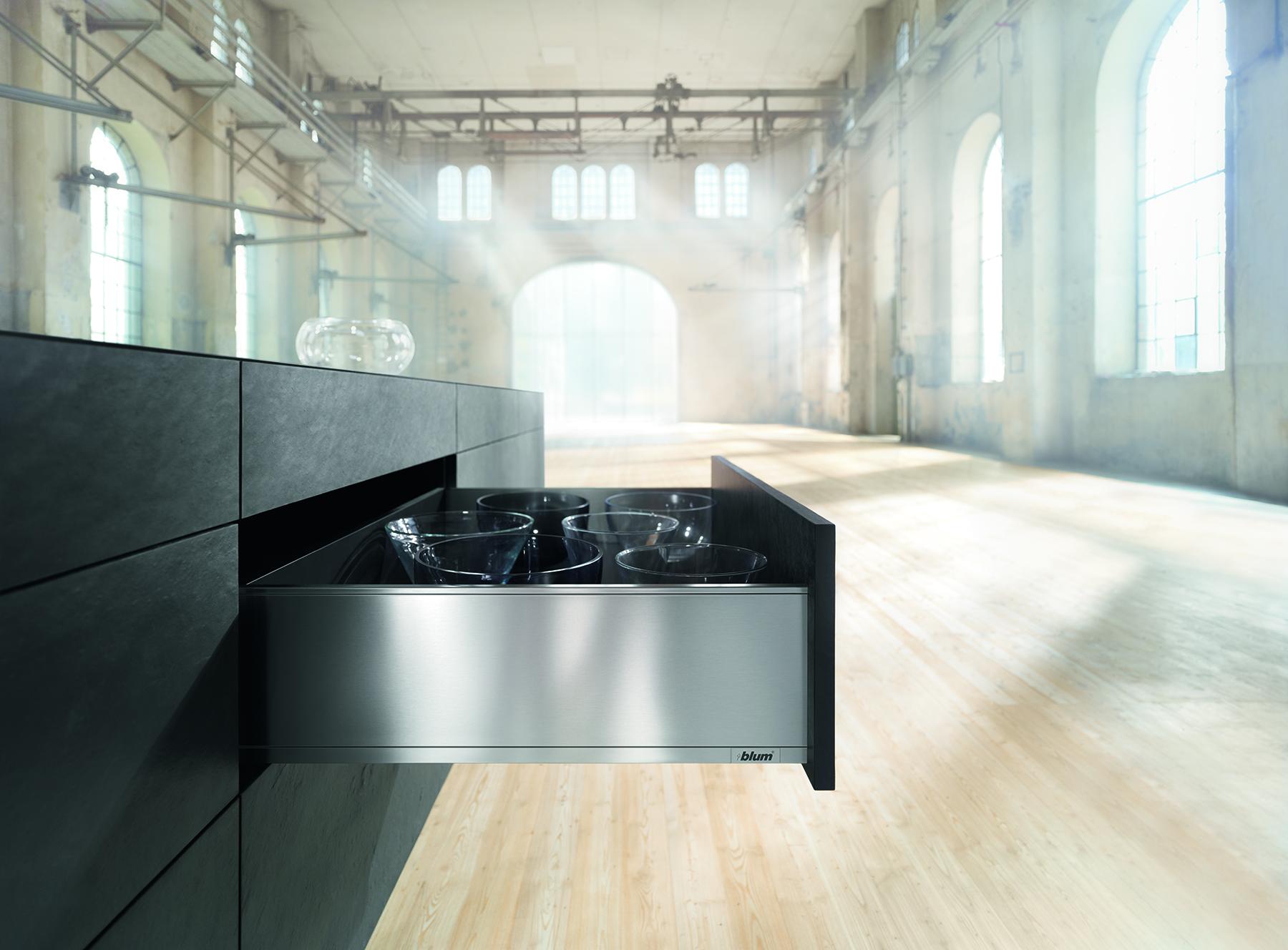 blum-legrabox-stainless-steel.jpg