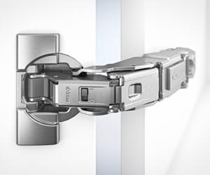 blum-wide-angle-hinge.jpg