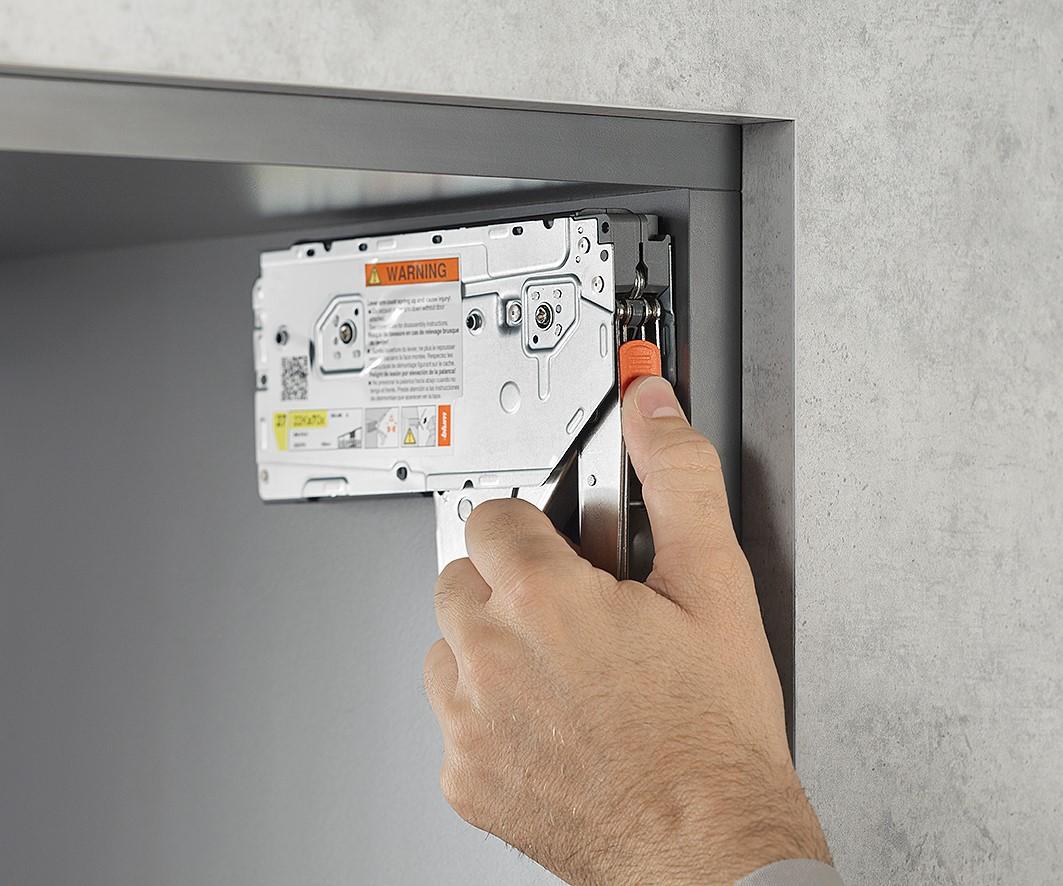 blum_cabinet-door-lift-system.jpg