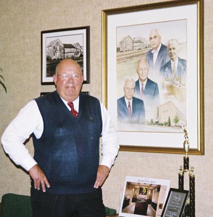 bob-gronlund-2005.jpg