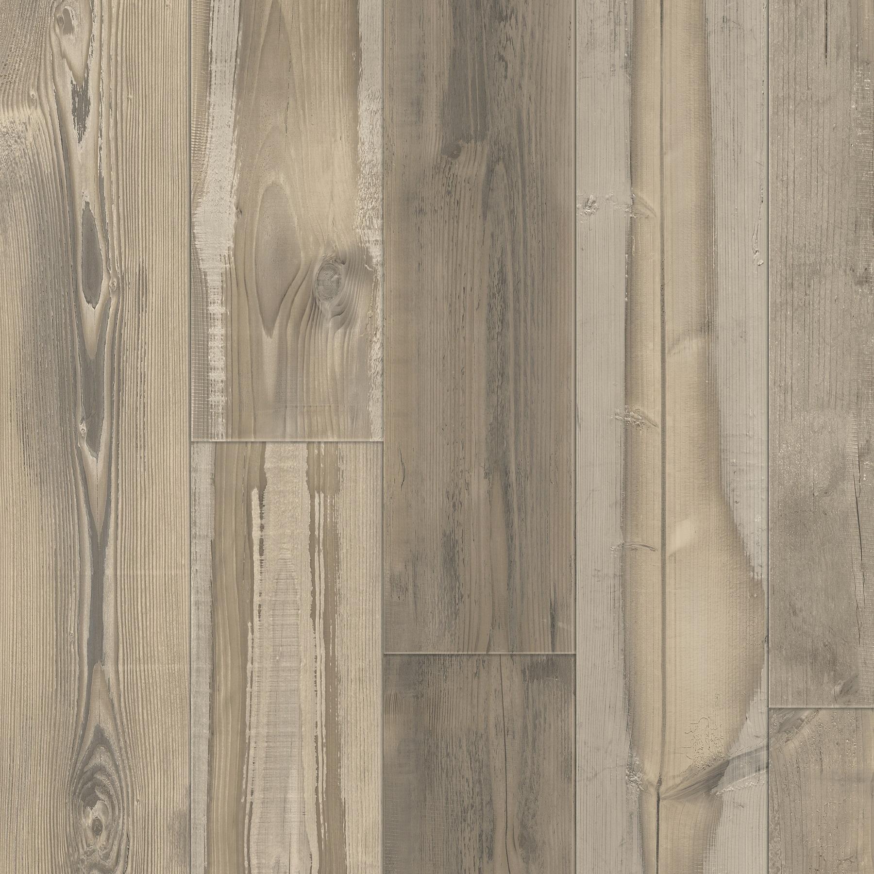 bodega_old_light_plank2.jpg