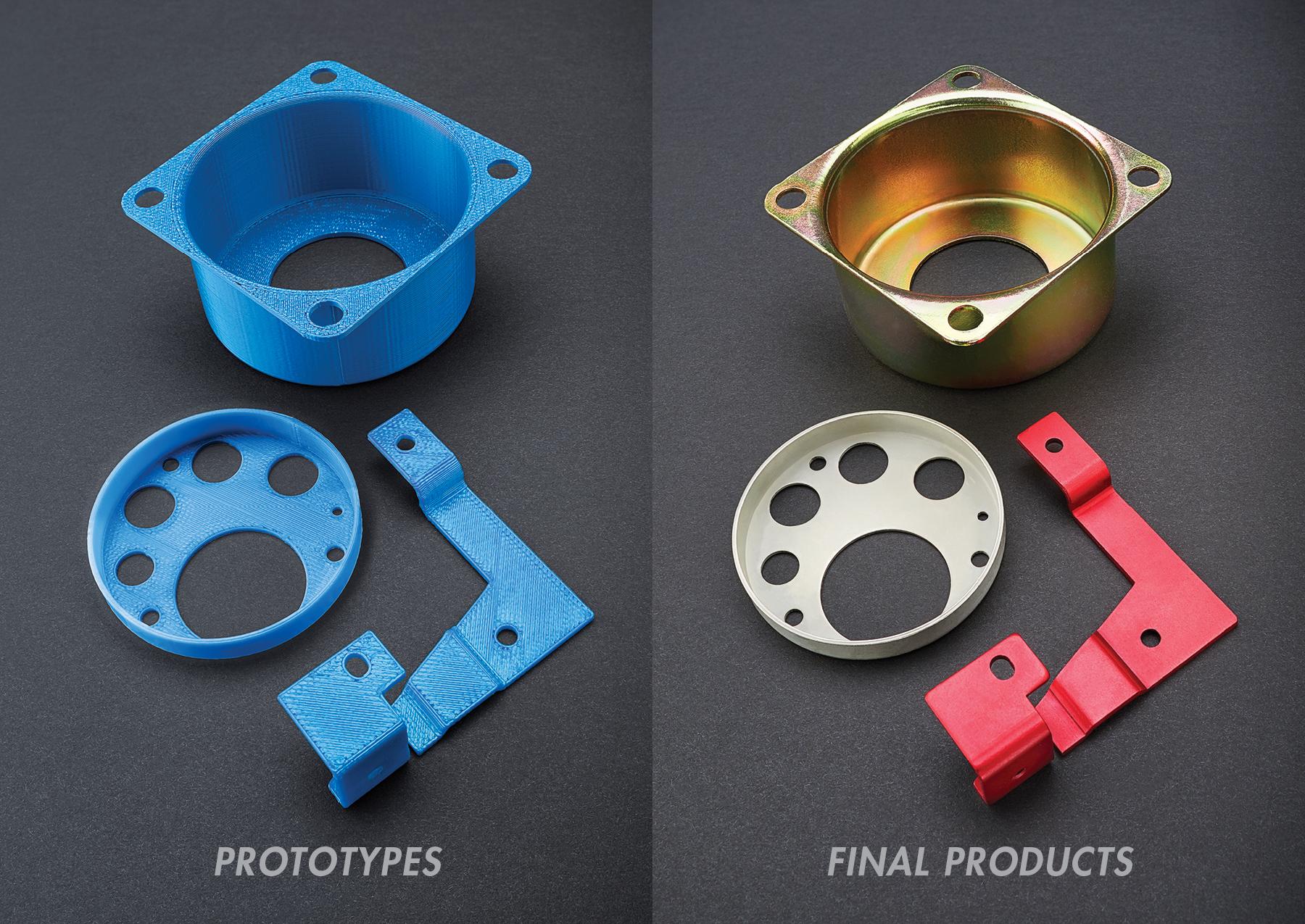 bokers-prototypes.jpg