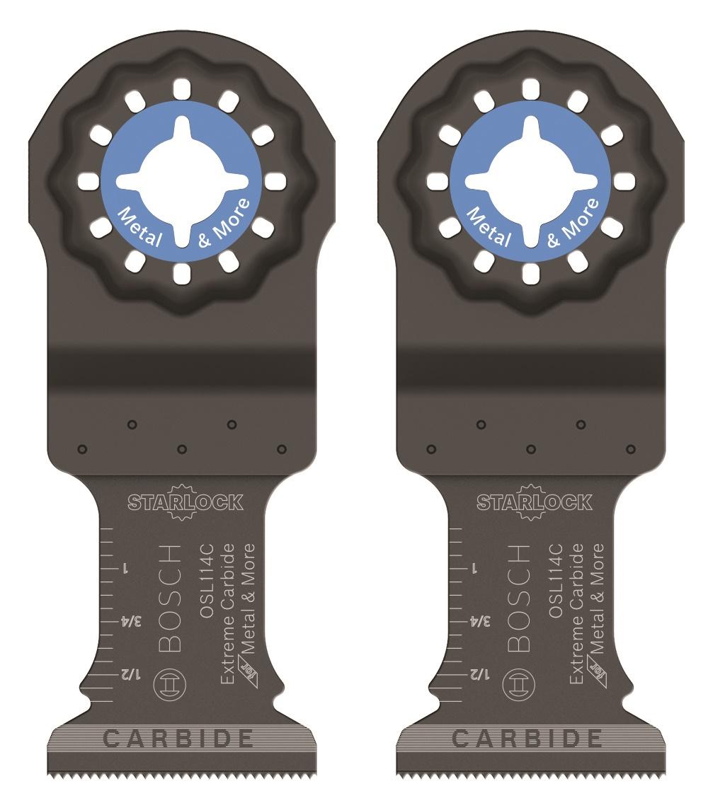 bosch-fein-starlock.jpg