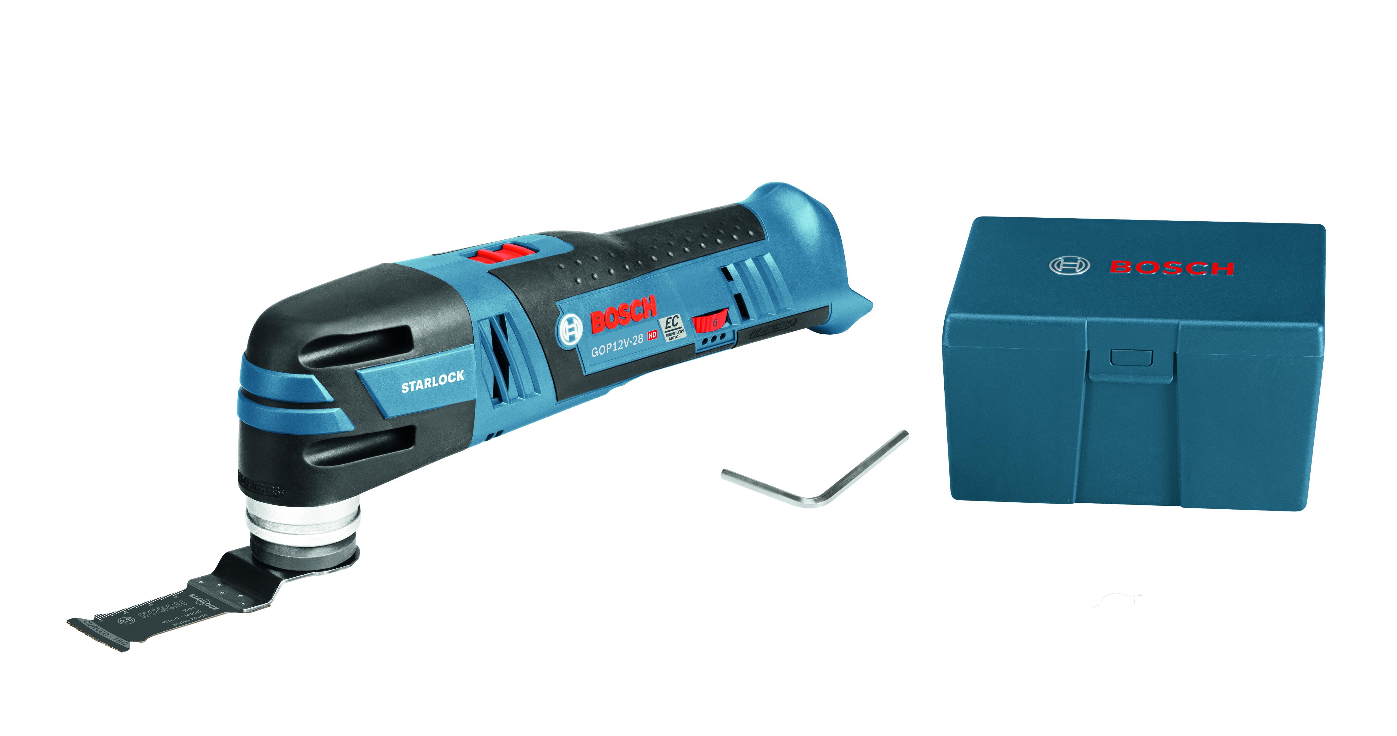 bosch-multi-tool-gop12v-28_kit.jpg