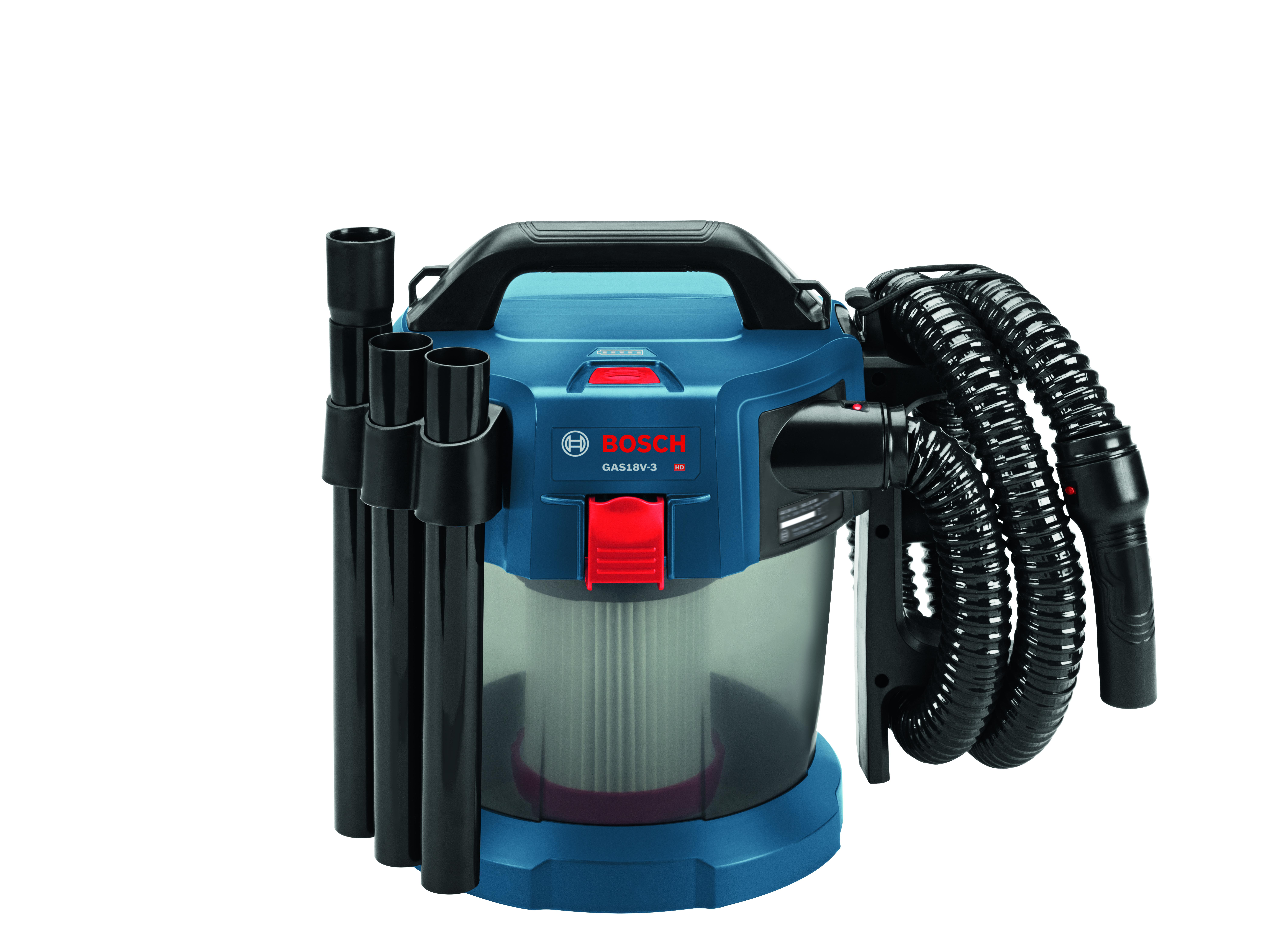 bosch-wet-dry-vac-cordless.jpg
