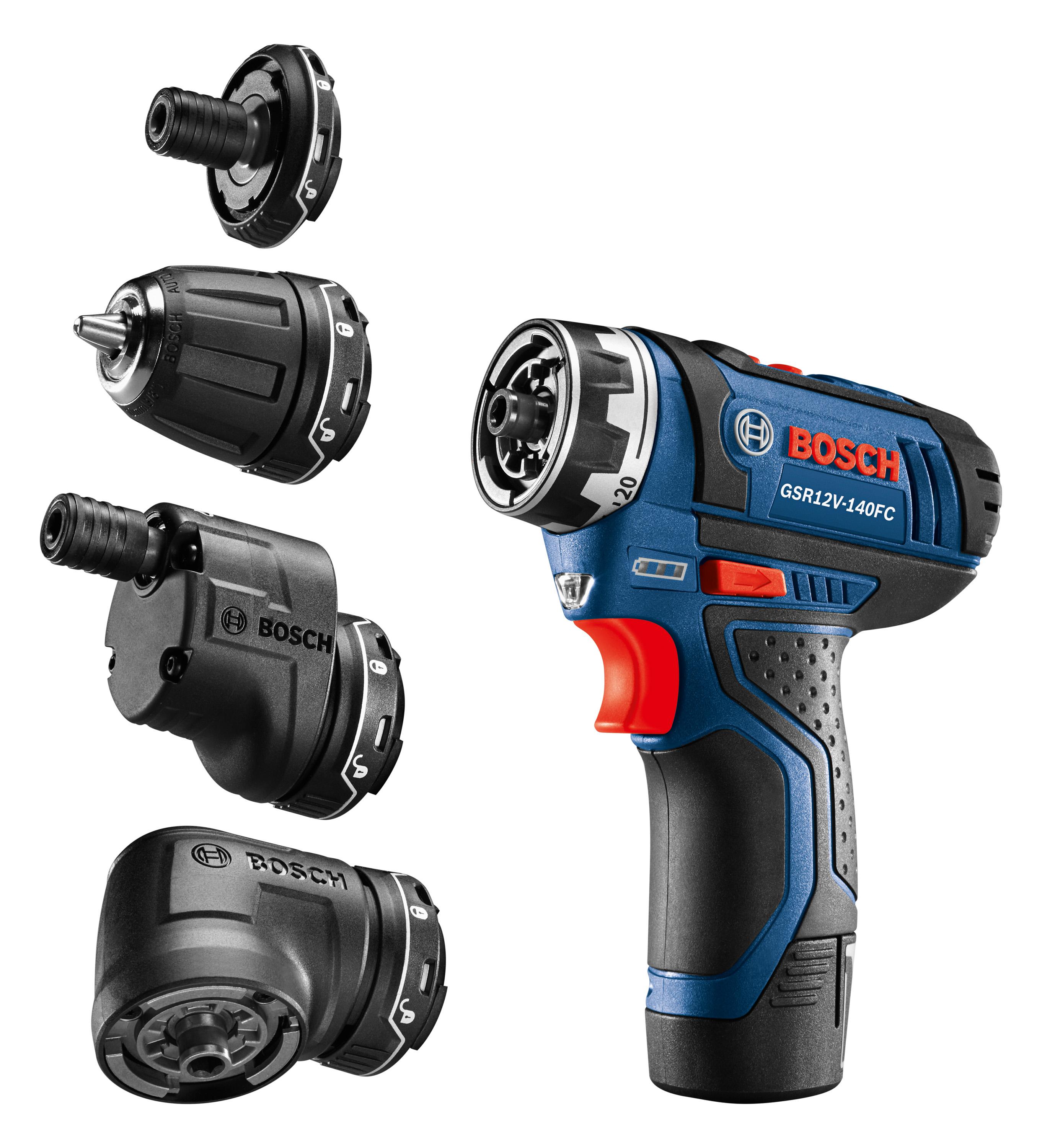 bosch_5-in1_drill_driver.jpg