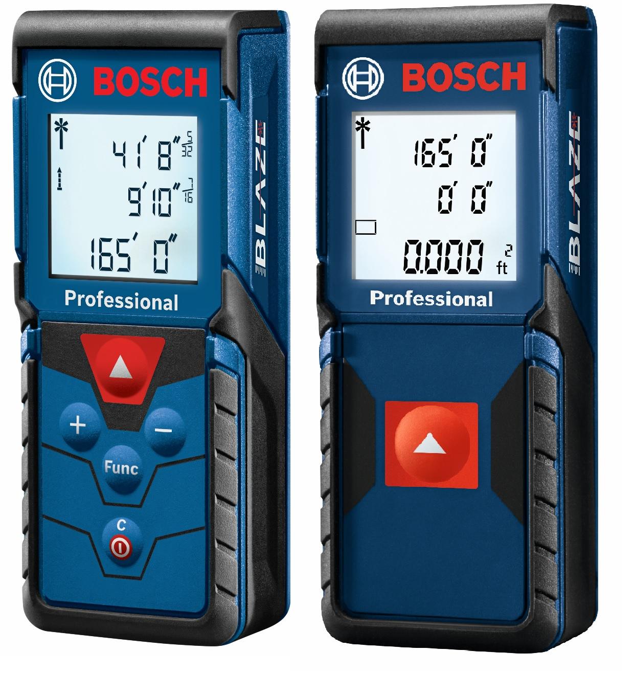bosch_laser_measurement_tools_blaze.jpg