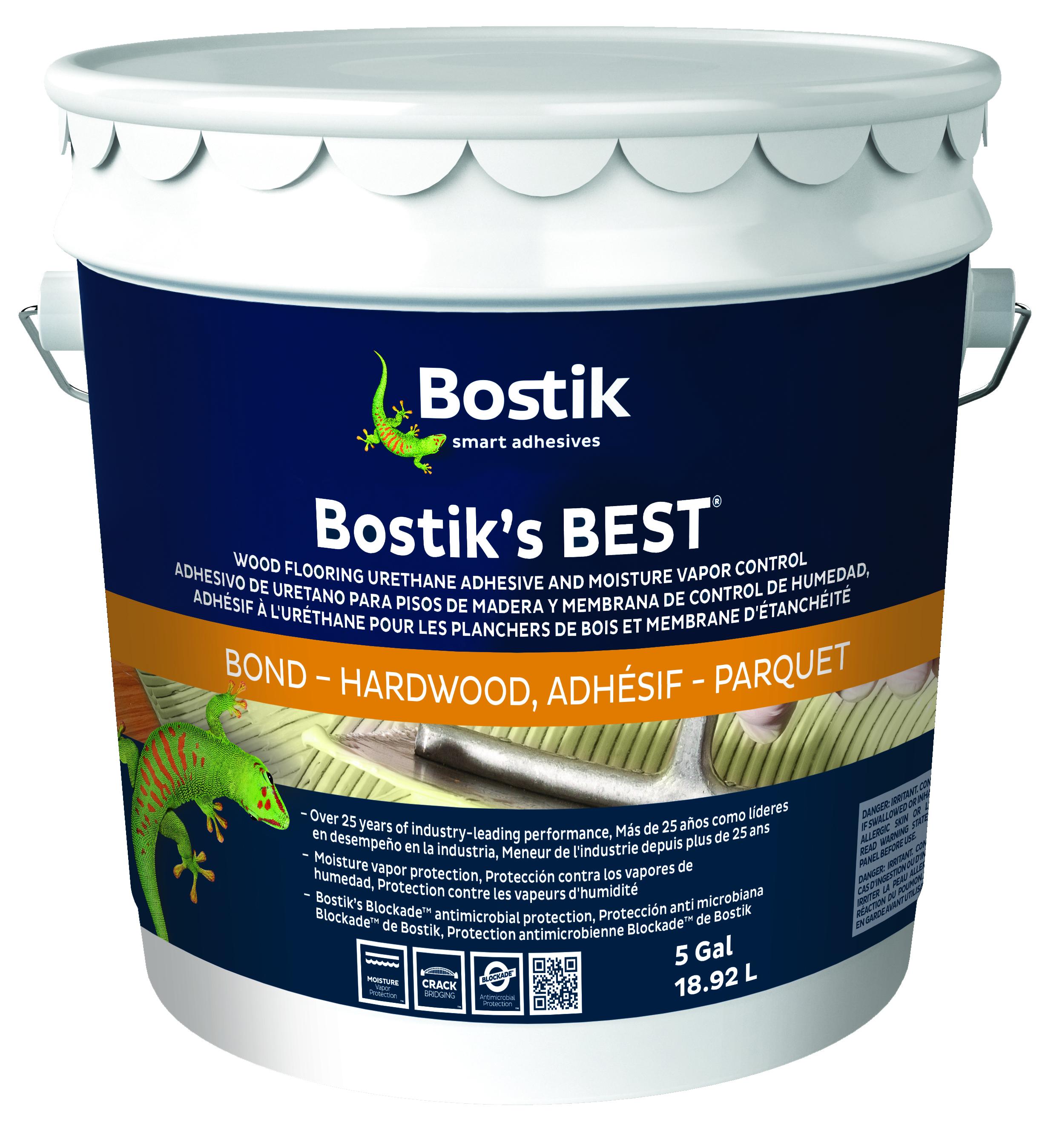 bostik-moisture-protection-glue.jpg