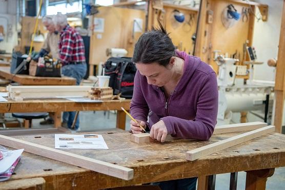 bucks-community-college-woodworking.jpg