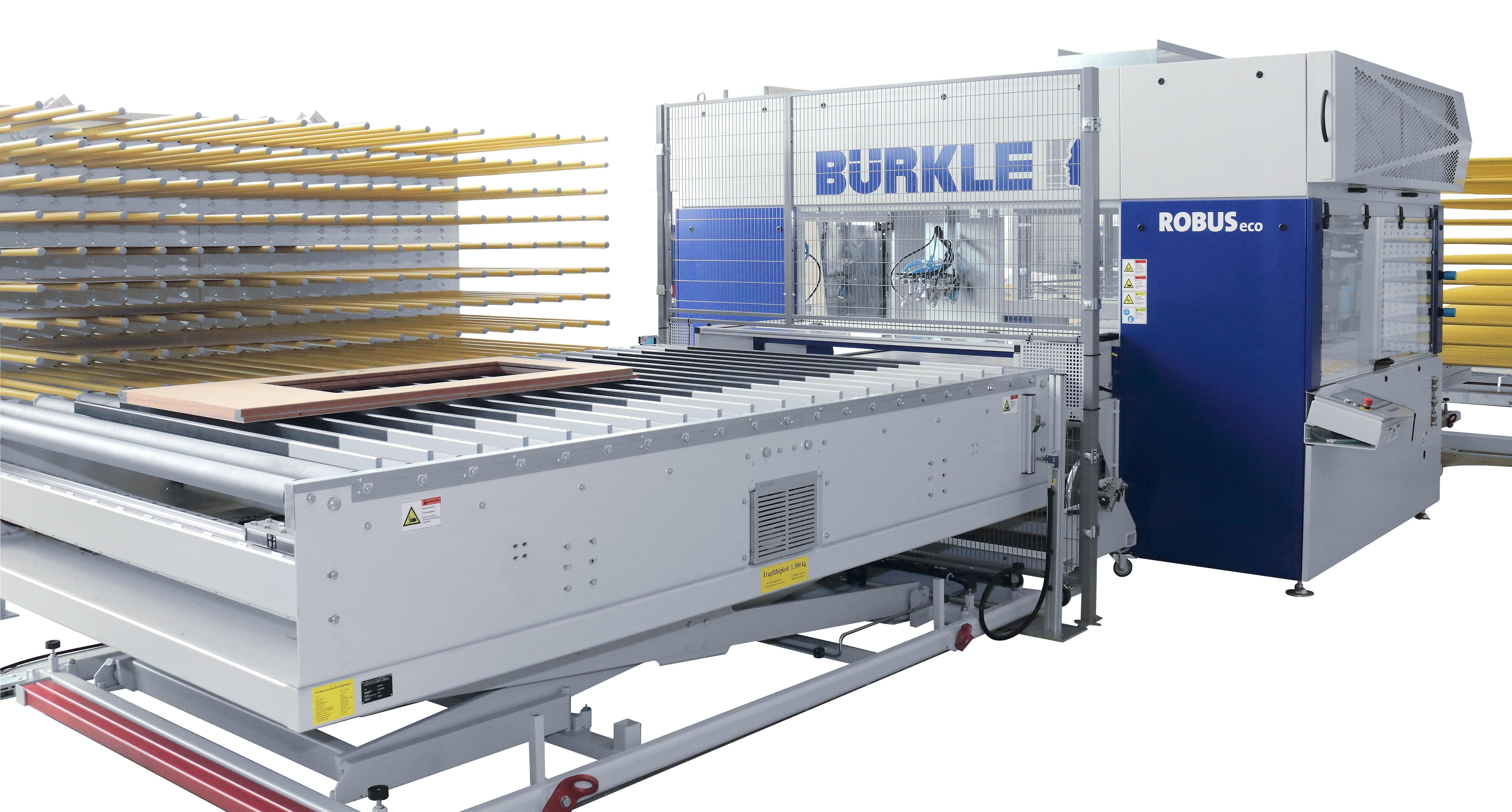 burkle-robus-eco-spraycoating.jpg