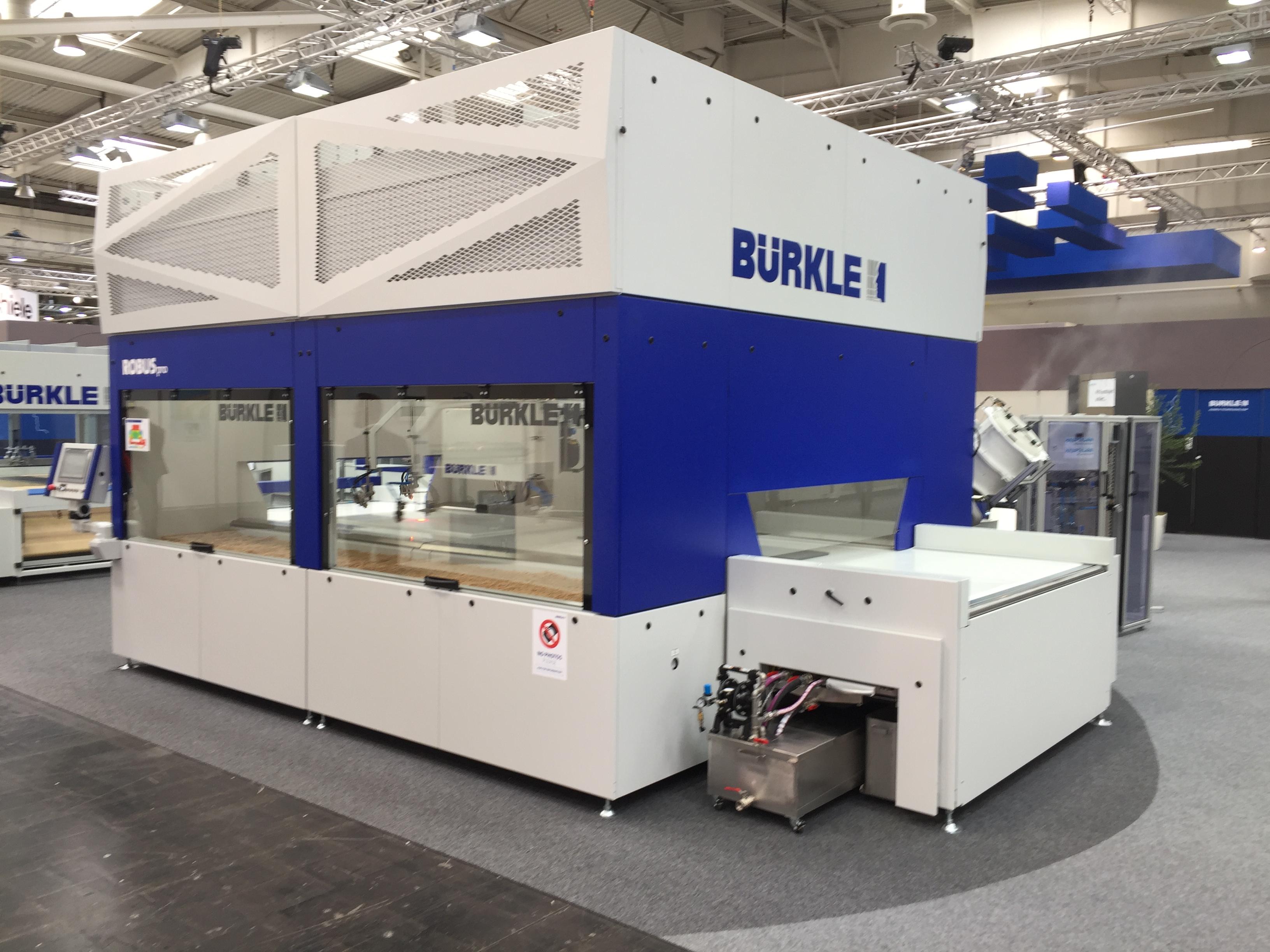burkle_3d_laminating.jpg