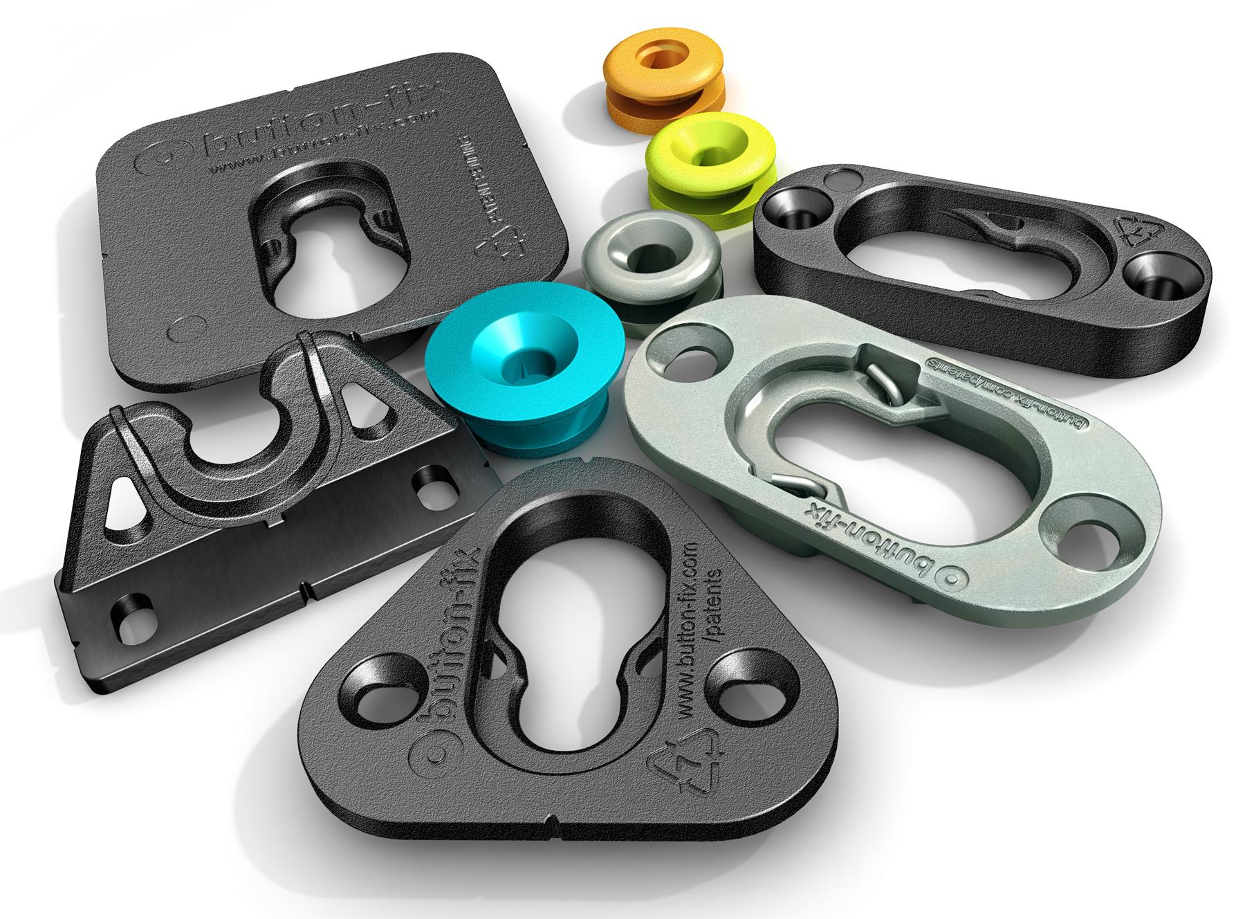 button-fix-panel-mounts.jpg