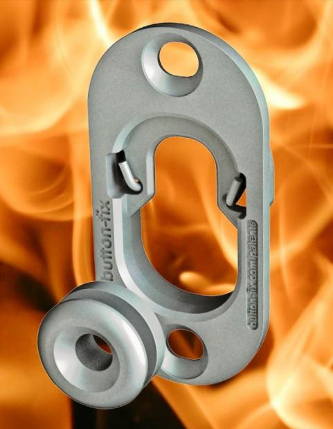 button-fix_type1-metal.jpg