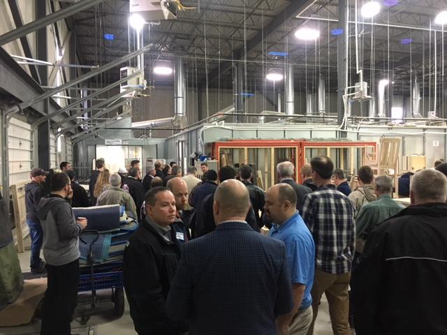 bwa-plant-tour.jpg