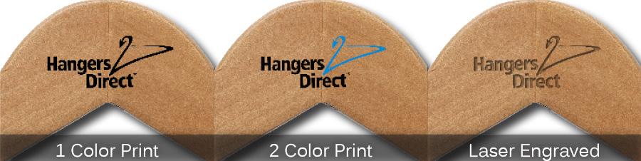 c1-hd-product_custom_branded_image.jpg