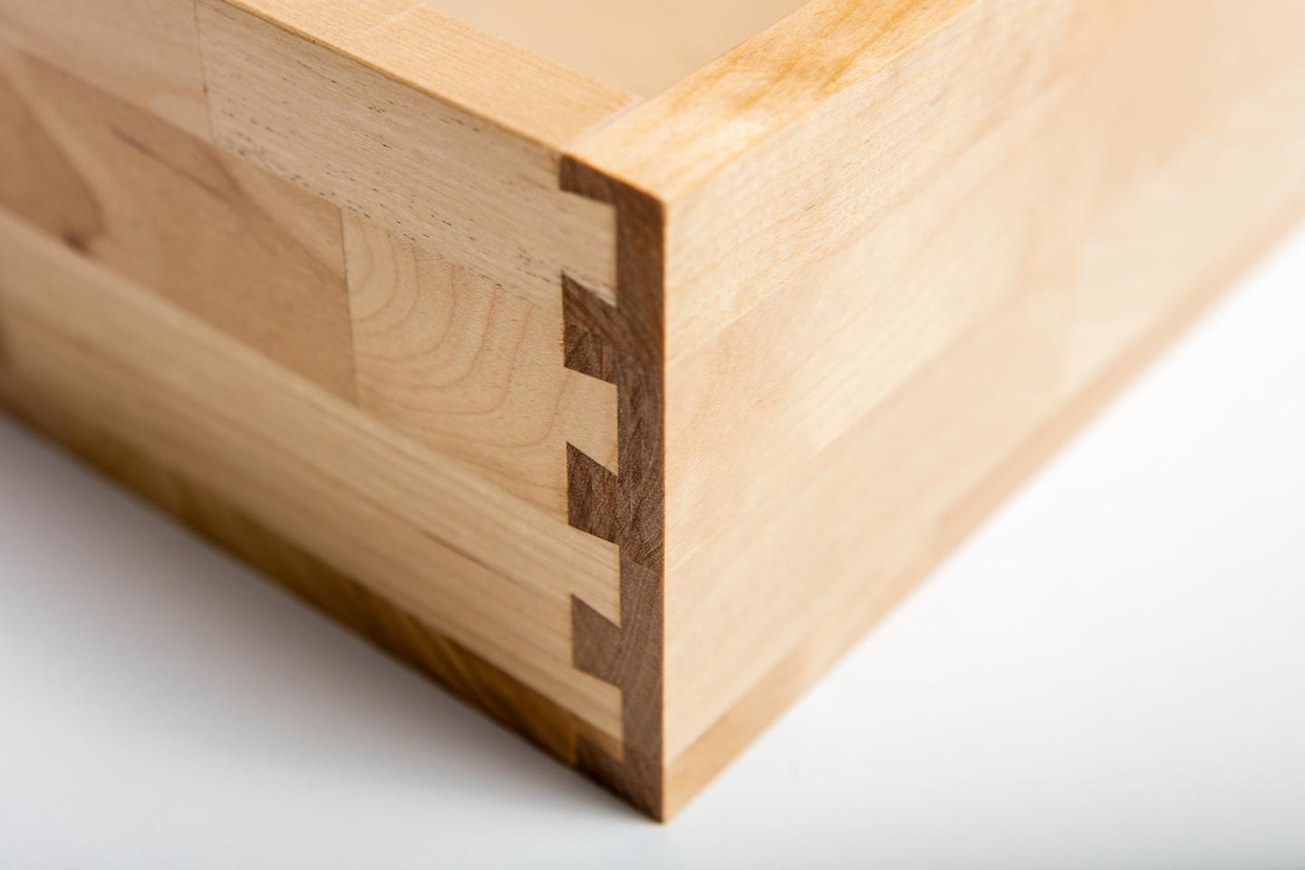 cabaxis-closeup.jpg